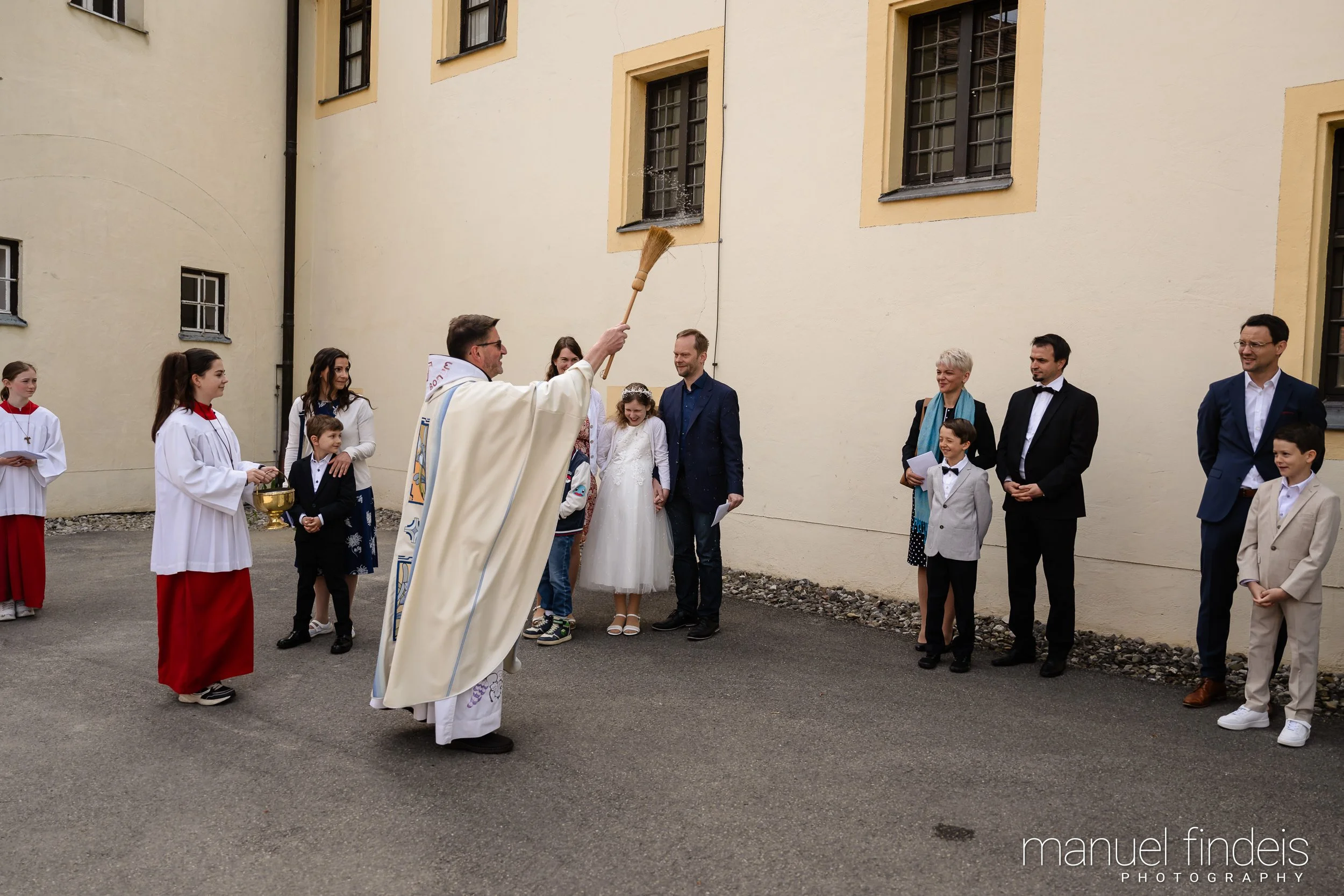 0044_Erstkommunion_2026_www.manuelfindeis.com.jpg