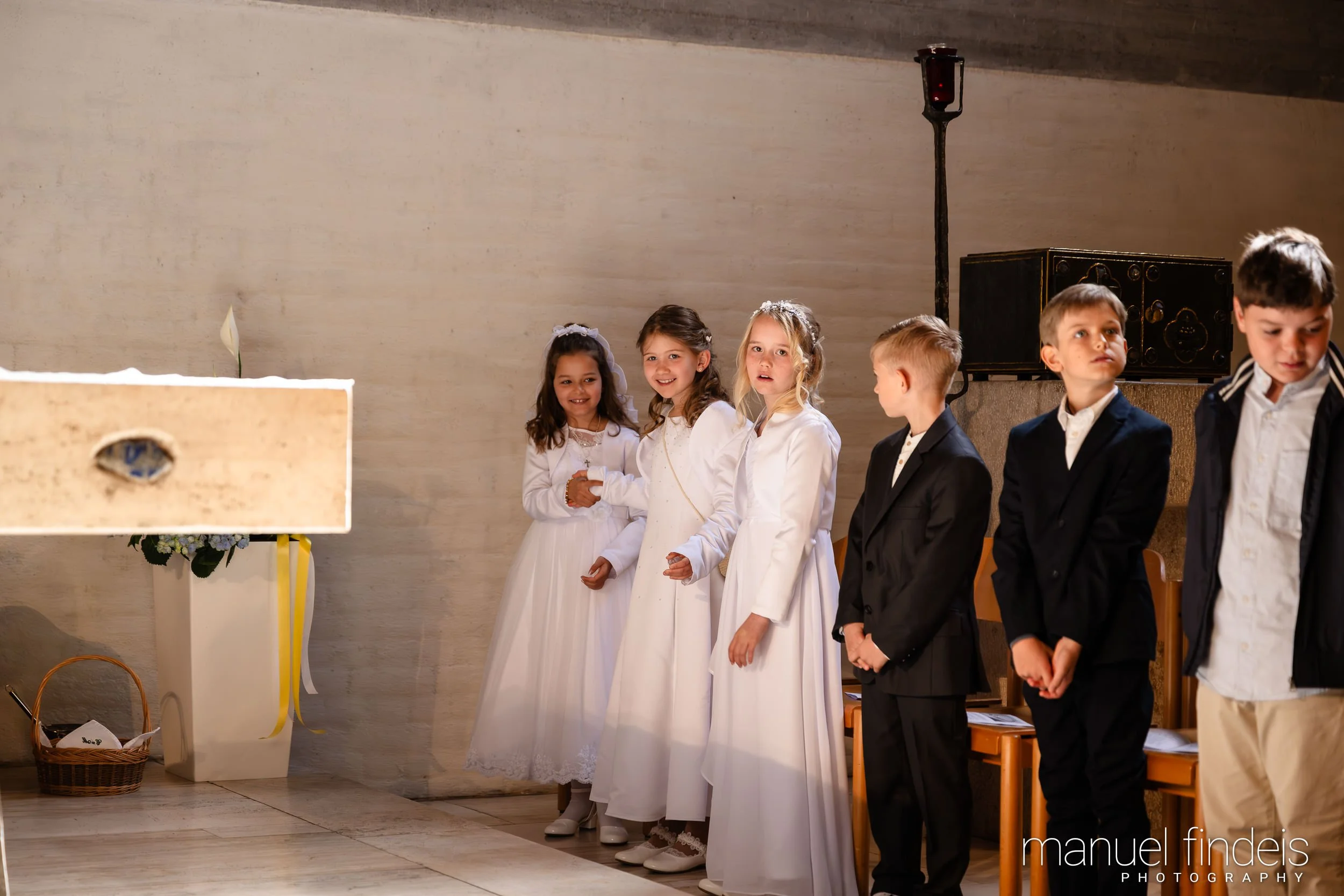 0169_Erstkommunion-Greifenberg-2026_www.manuelfindeis.com.jpg