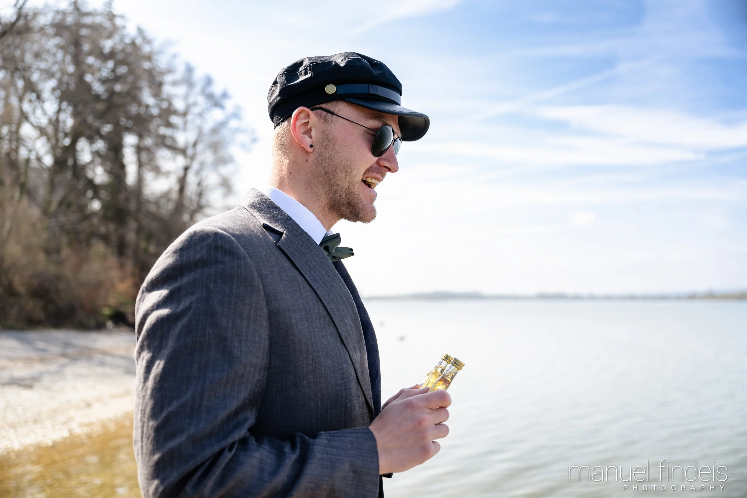 0036_Hochzeit_VuA_www.manuelfindeis.com.jpg