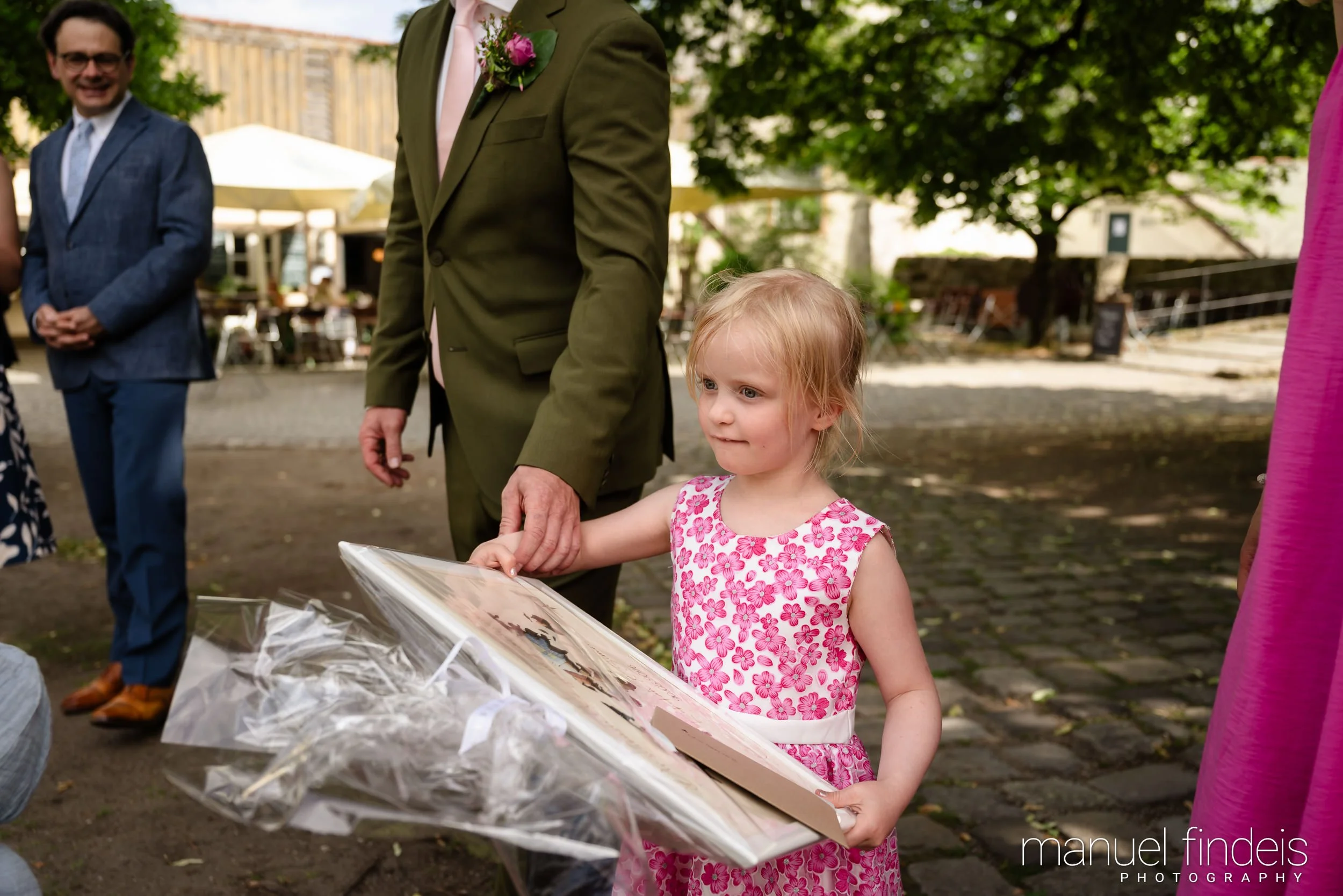 0318_Hochzeit_RuS_www.manuelfindeis.com.jpg