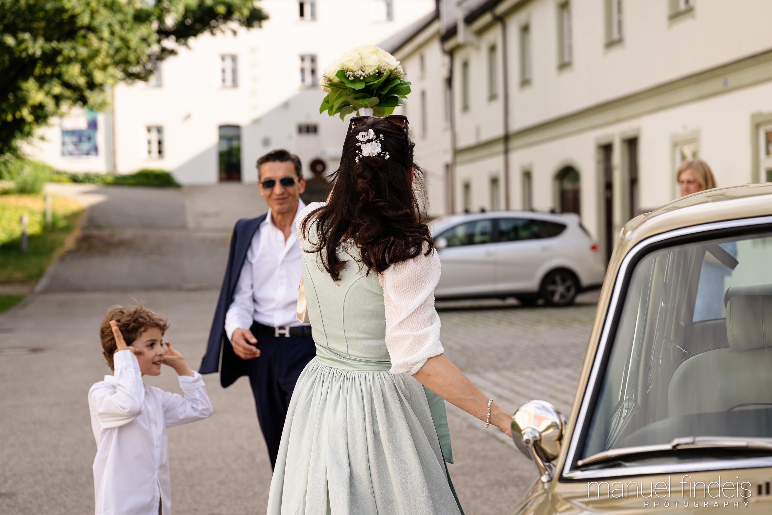 0329_Hochzeit_AuE_www.manuelfindeis.com.jpg