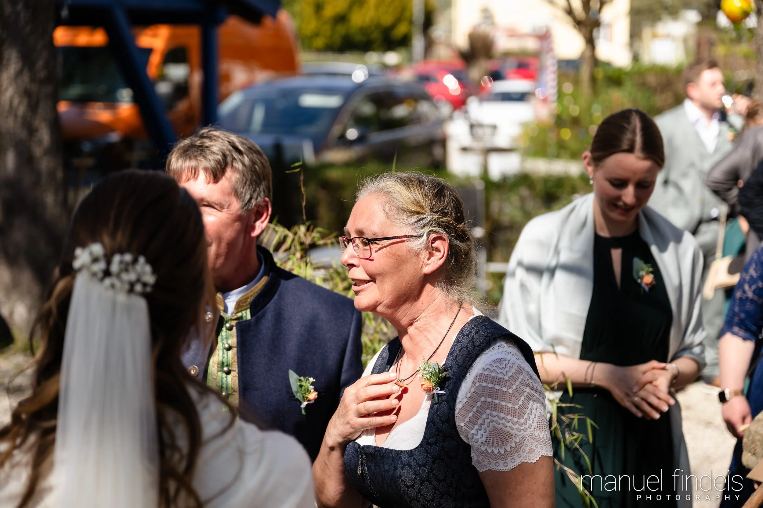 0450_Hochzeit_VuA_www.manuelfindeis.com.jpg