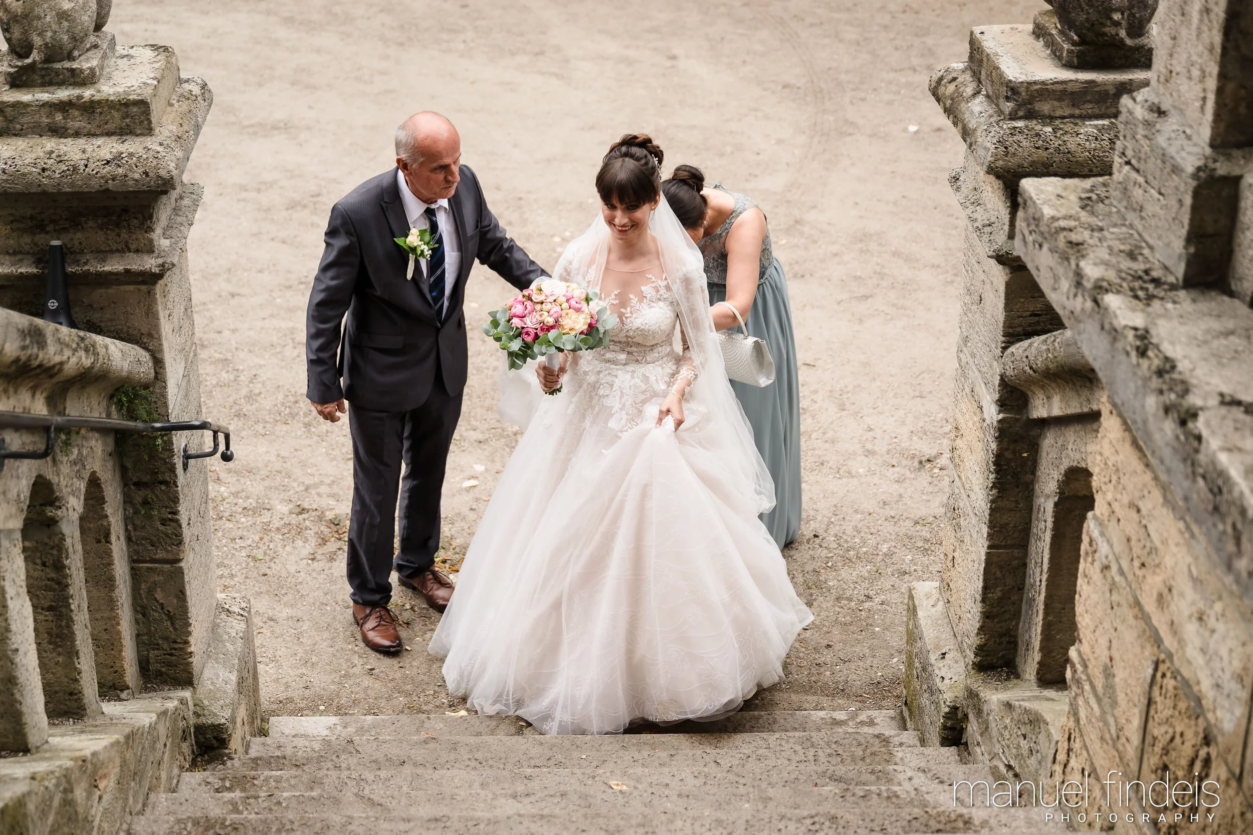 0094_Hochzeit-AuJ_www.manuelfindeis.com.jpg