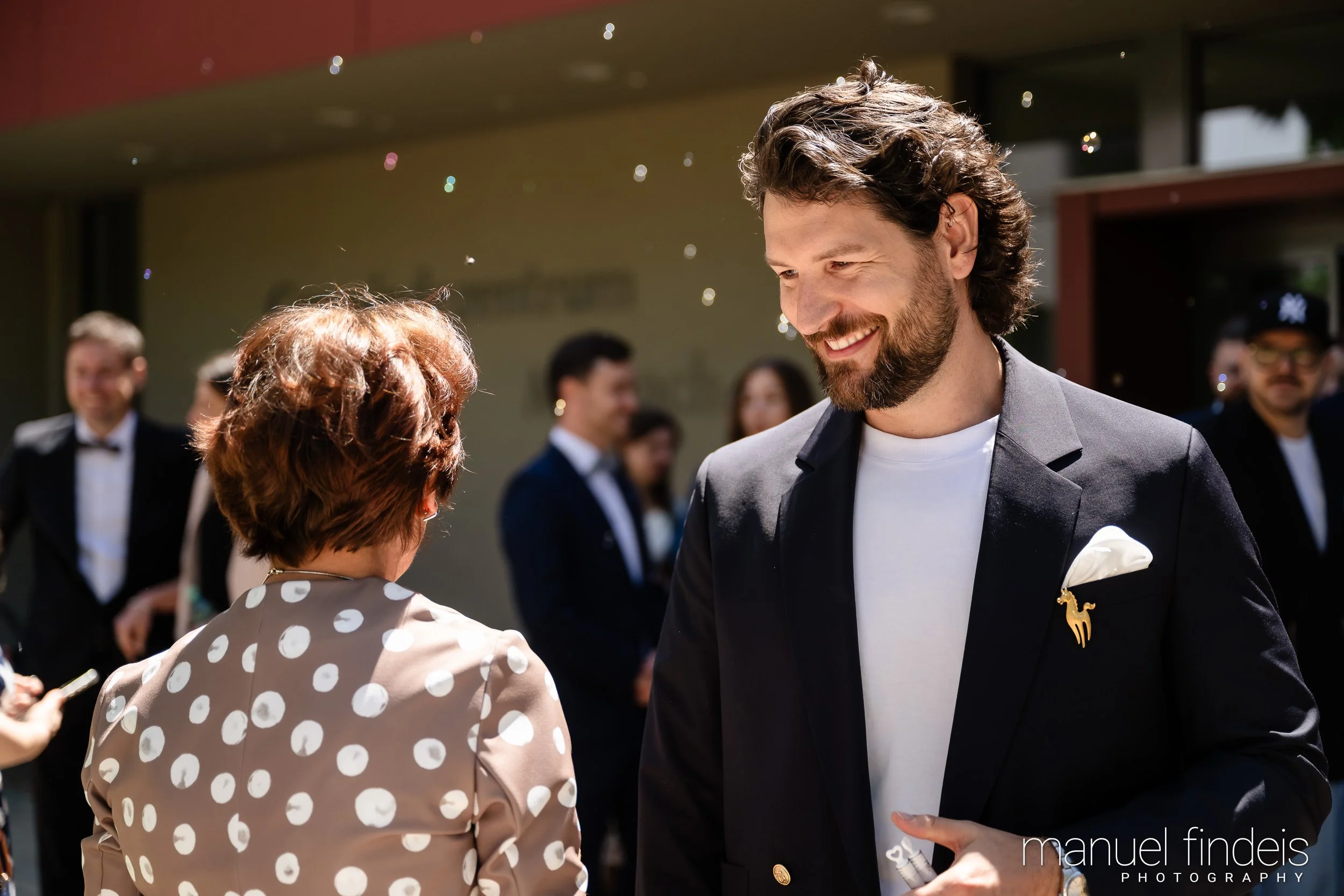 0349_Hochzeit_RundS_www.manuelfindeis.com.jpg
