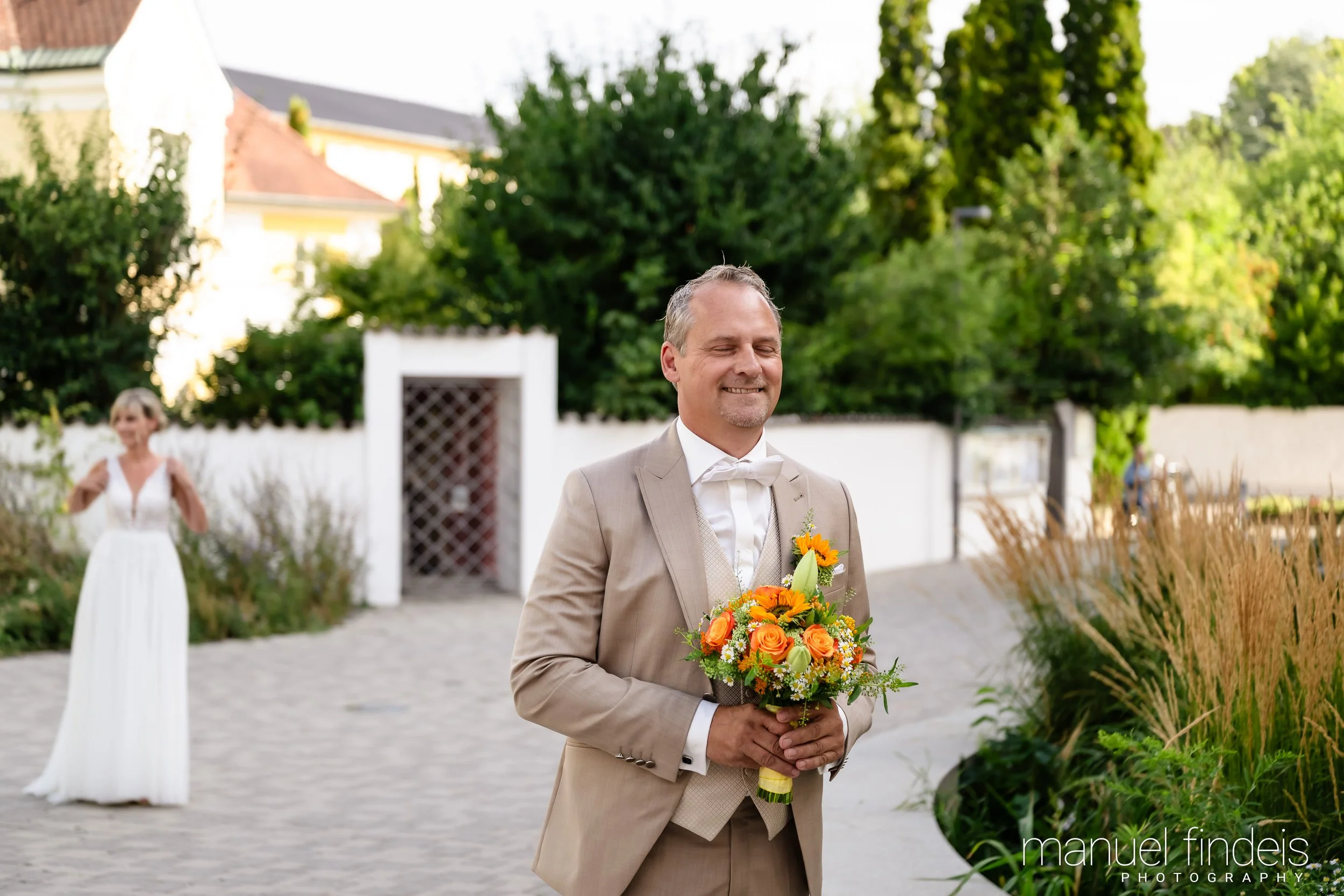 0028_Hochzeit_CuR_www.manuelfindeis.com.jpg