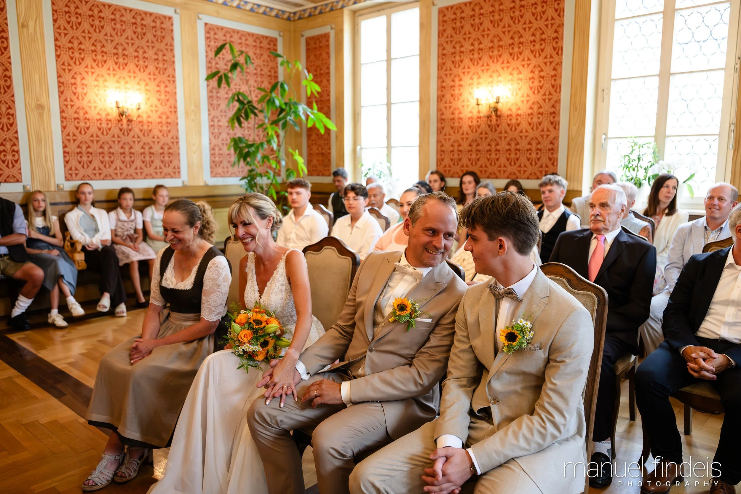 0221_Hochzeit_CuR_www.manuelfindeis.com.jpg