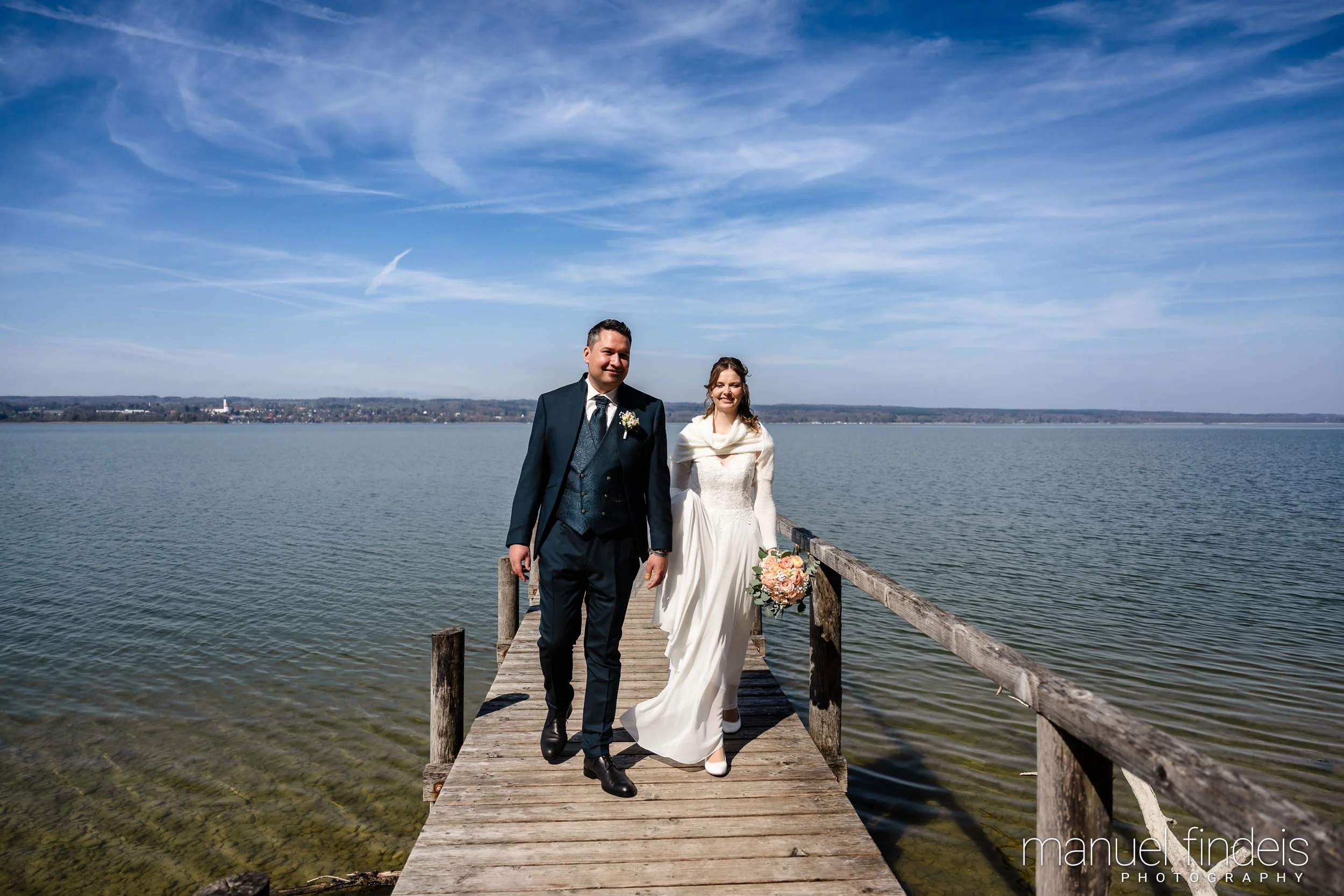 0055_Hochzeit_VuA_www.manuelfindeis.com.jpg
