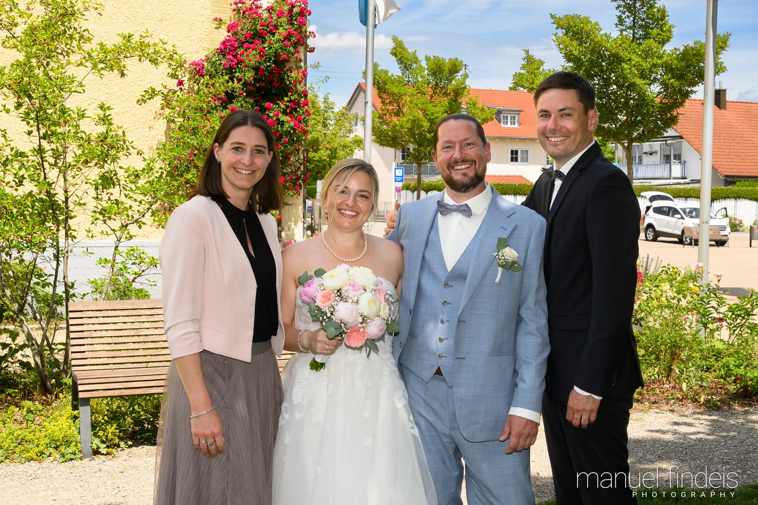 0429_Hochzeit_RundS_www.manuelfindeis.com.jpg