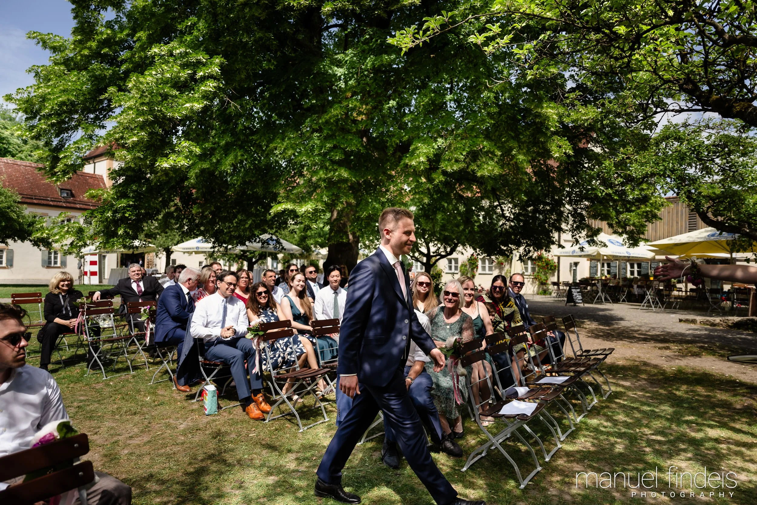 0084_Hochzeit_RuS_www.manuelfindeis.com.jpg
