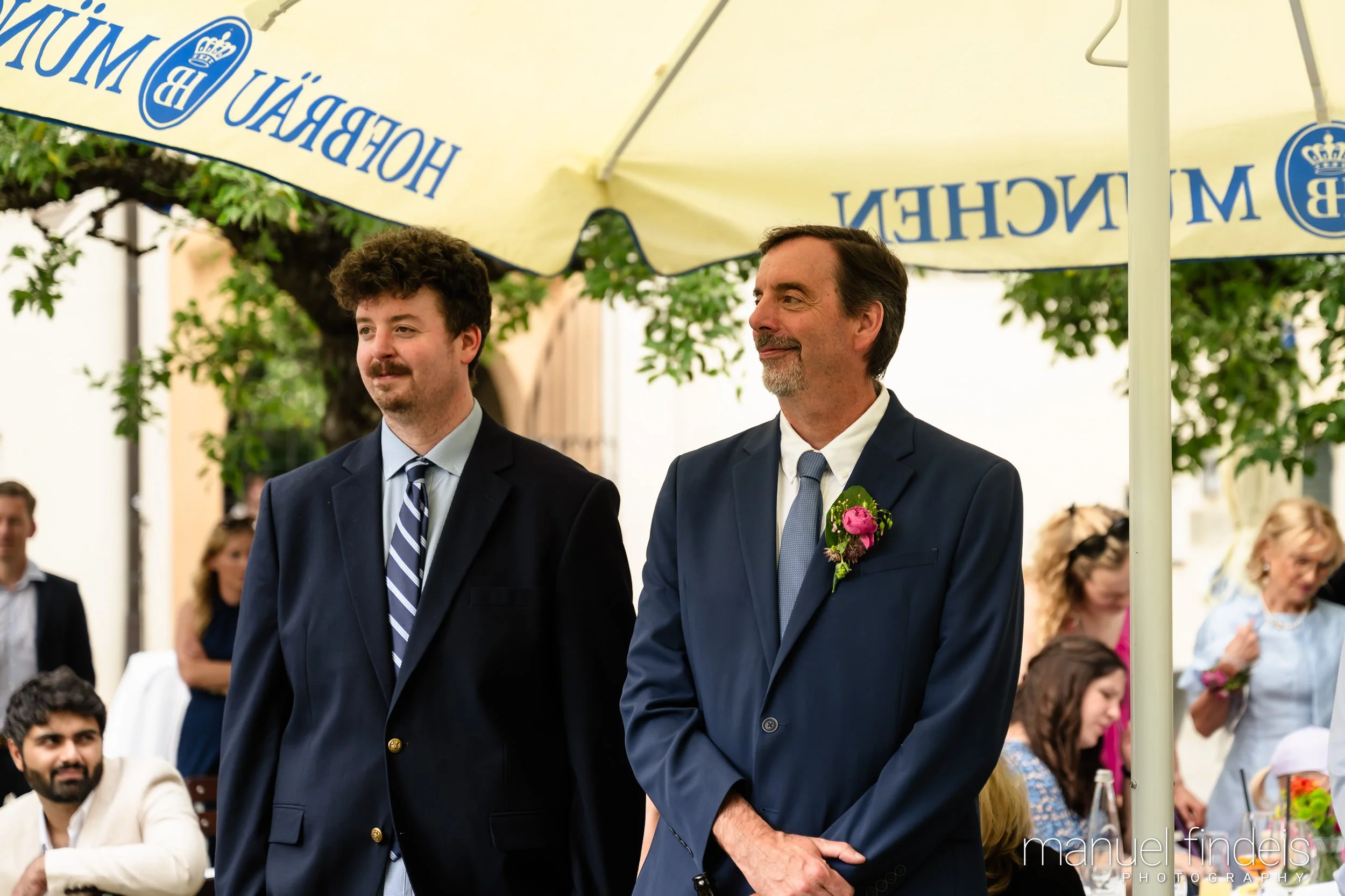0515_Hochzeit_Rus_www.manuelfindeis.com.jpg