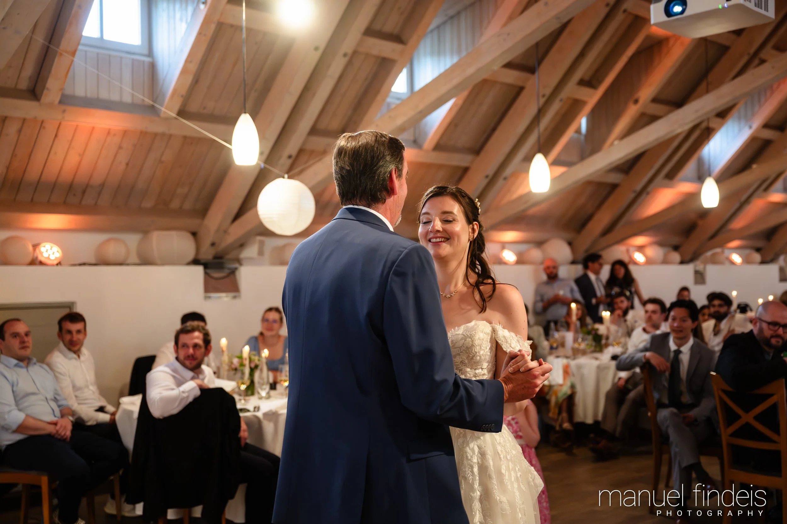 0711_Hochzeit_Rus_www.manuelfindeis.com.jpg