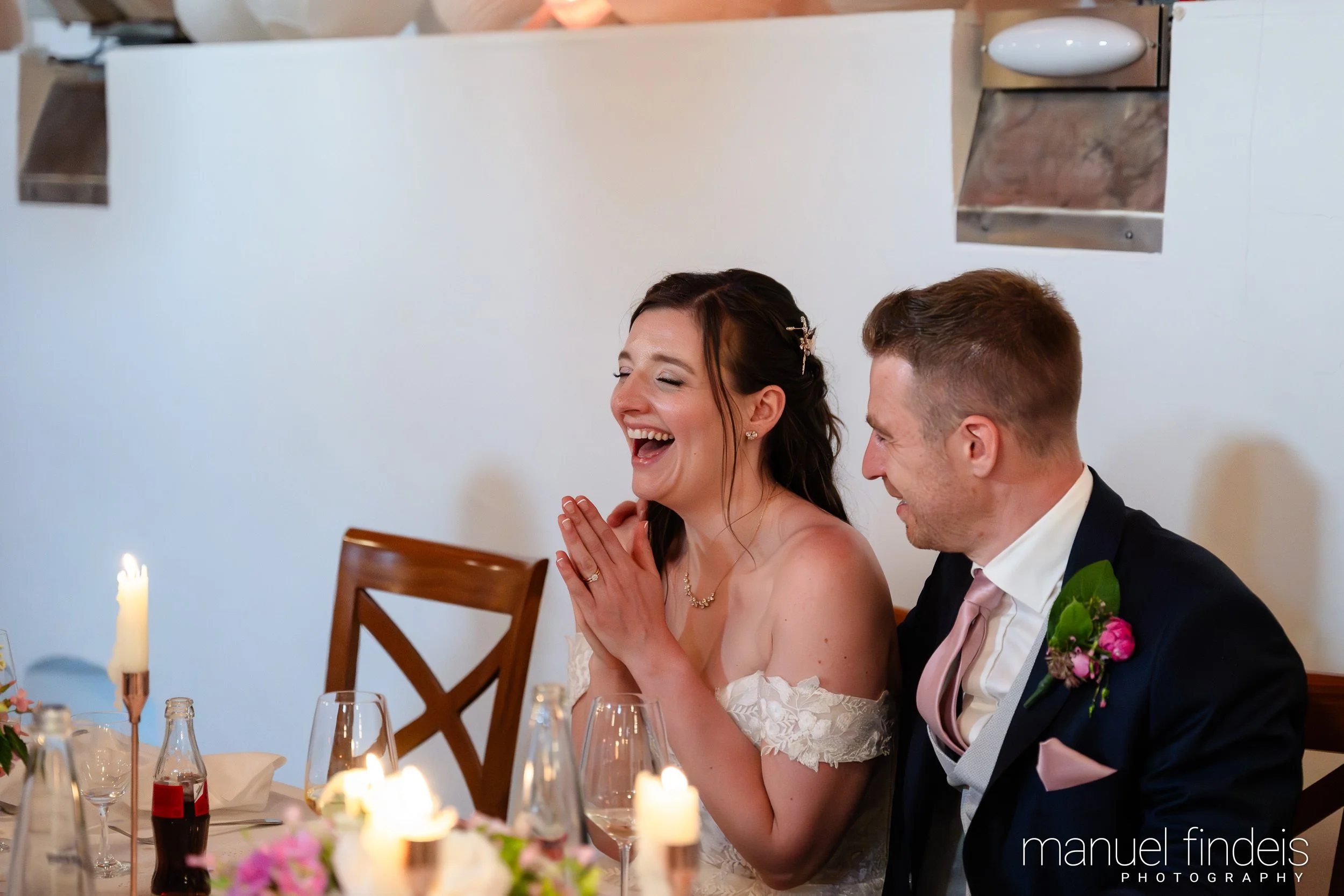 0873_Hochzeit_Rus_www.manuelfindeis.com.jpg