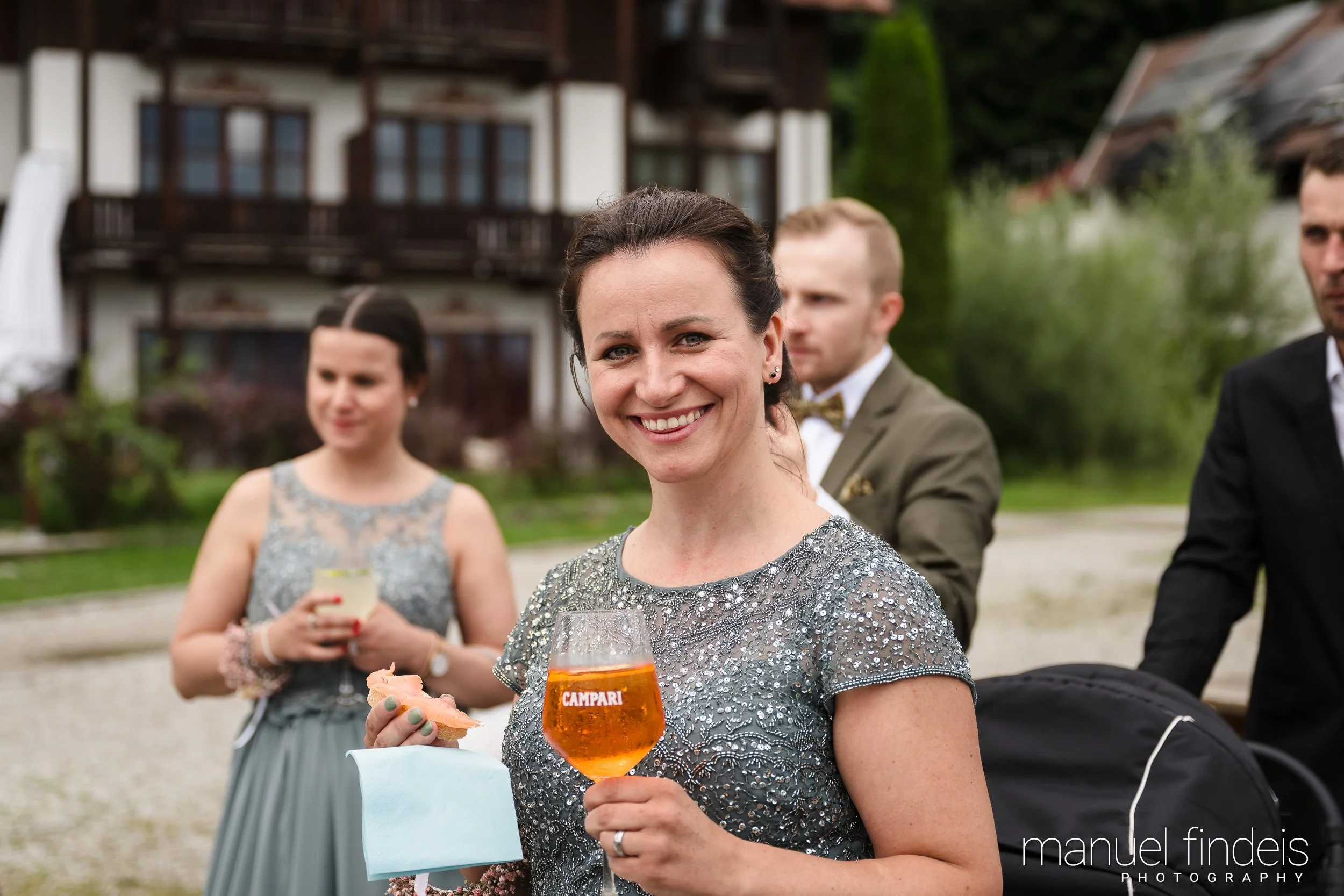 0619_Hochzeit-AuJ_www.manuelfindeis.com.jpg