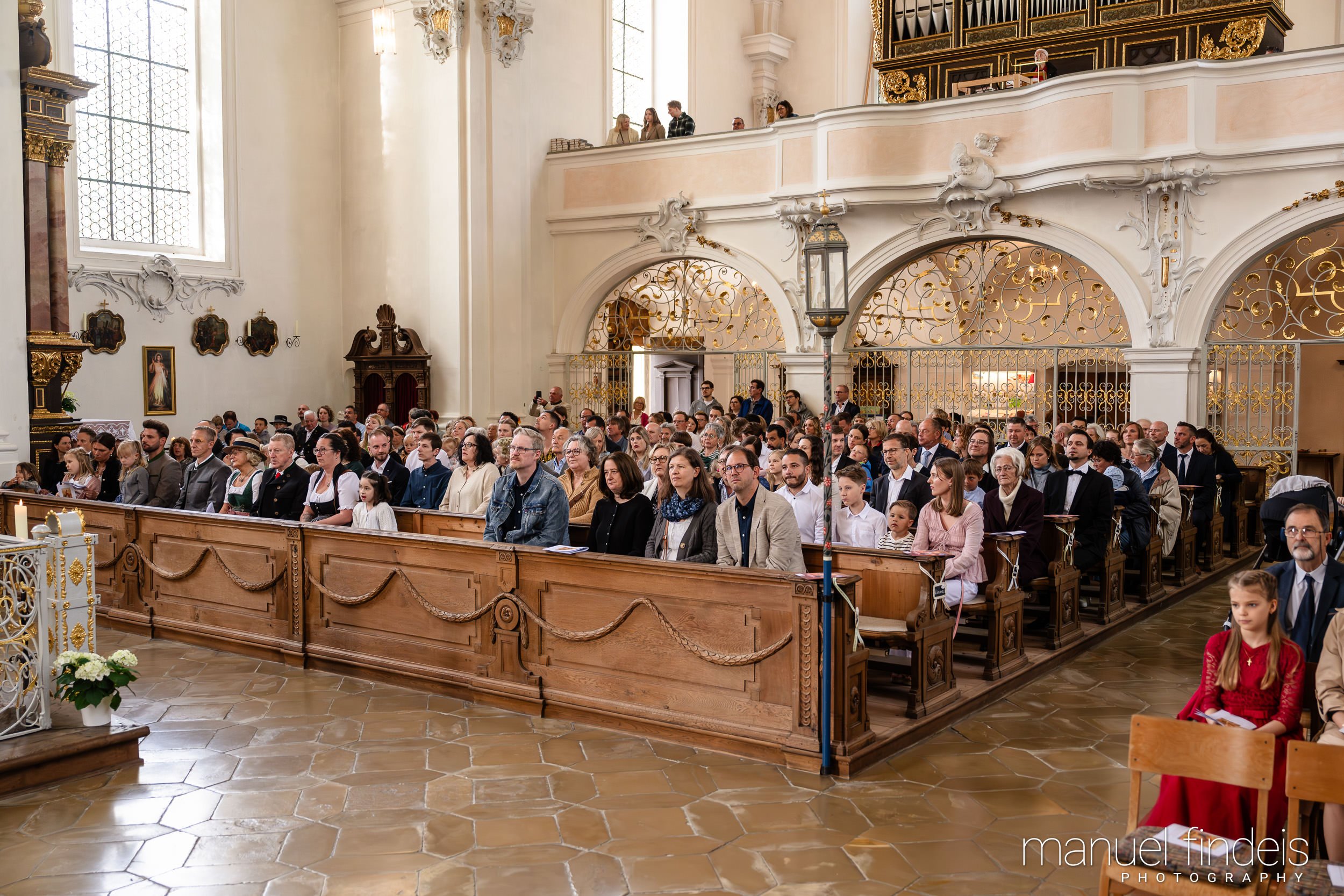 0102_Erstkommunion_2026_www.manuelfindeis.com.jpg
