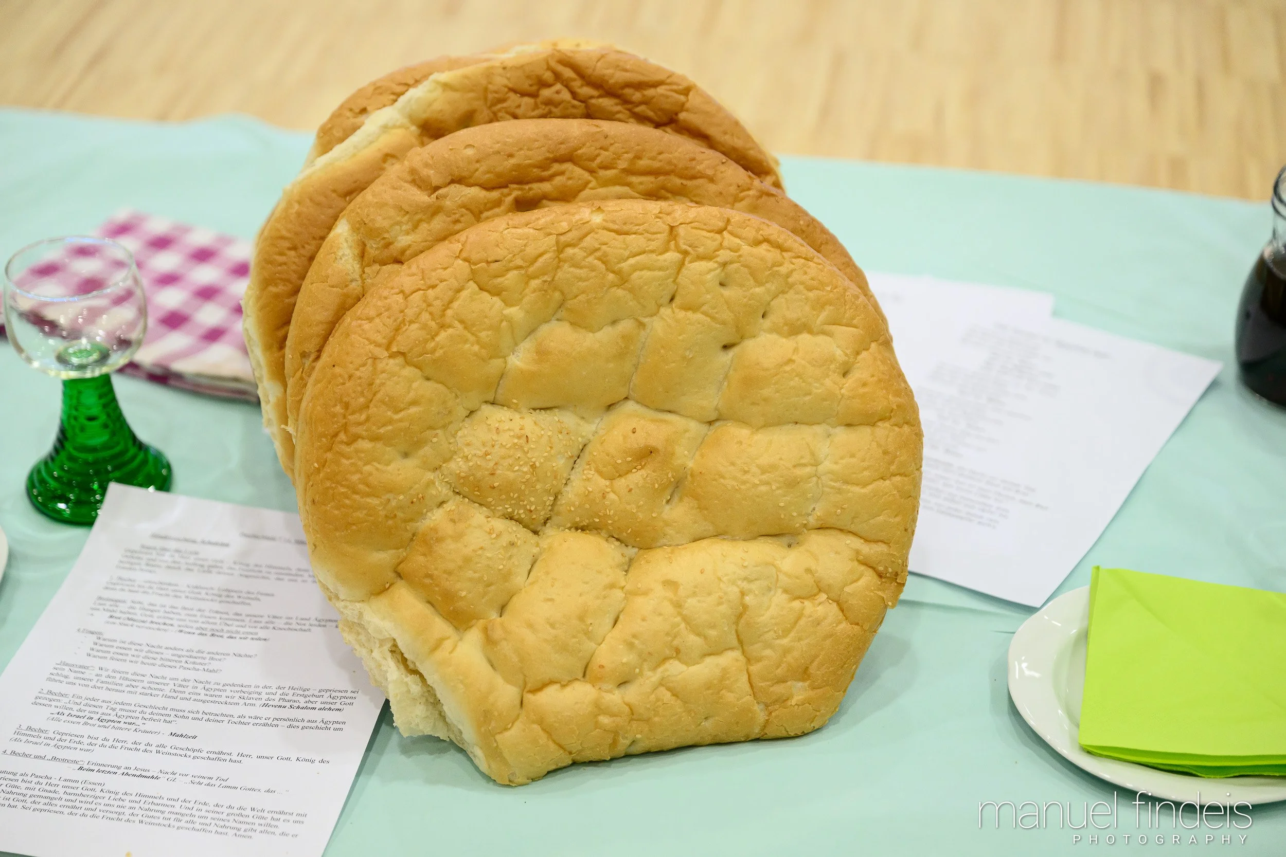 0045_Pessach-Mahl-2026_www.manuelfindeis.com.jpg