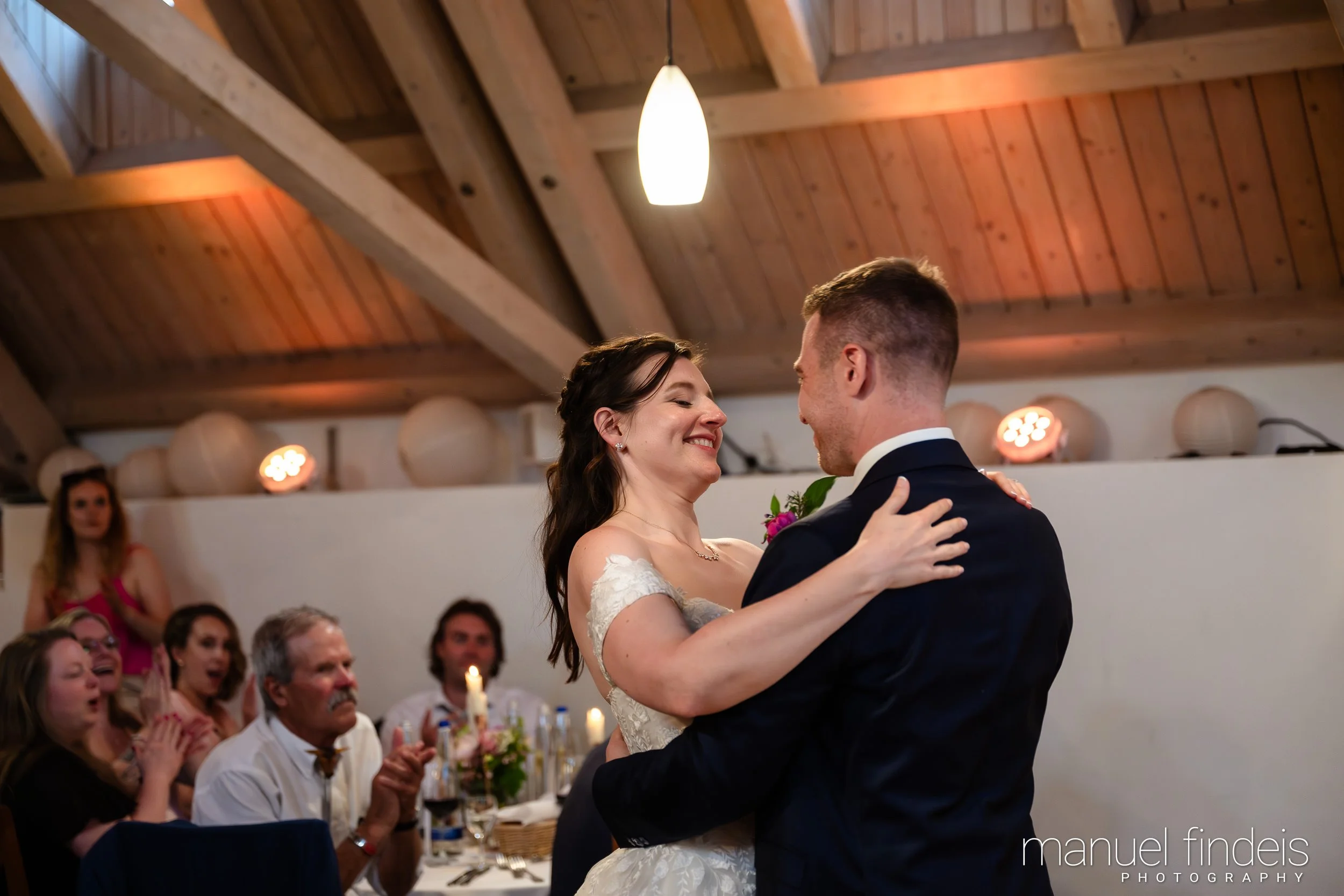 0688_Hochzeit_Rus_www.manuelfindeis.com.jpg
