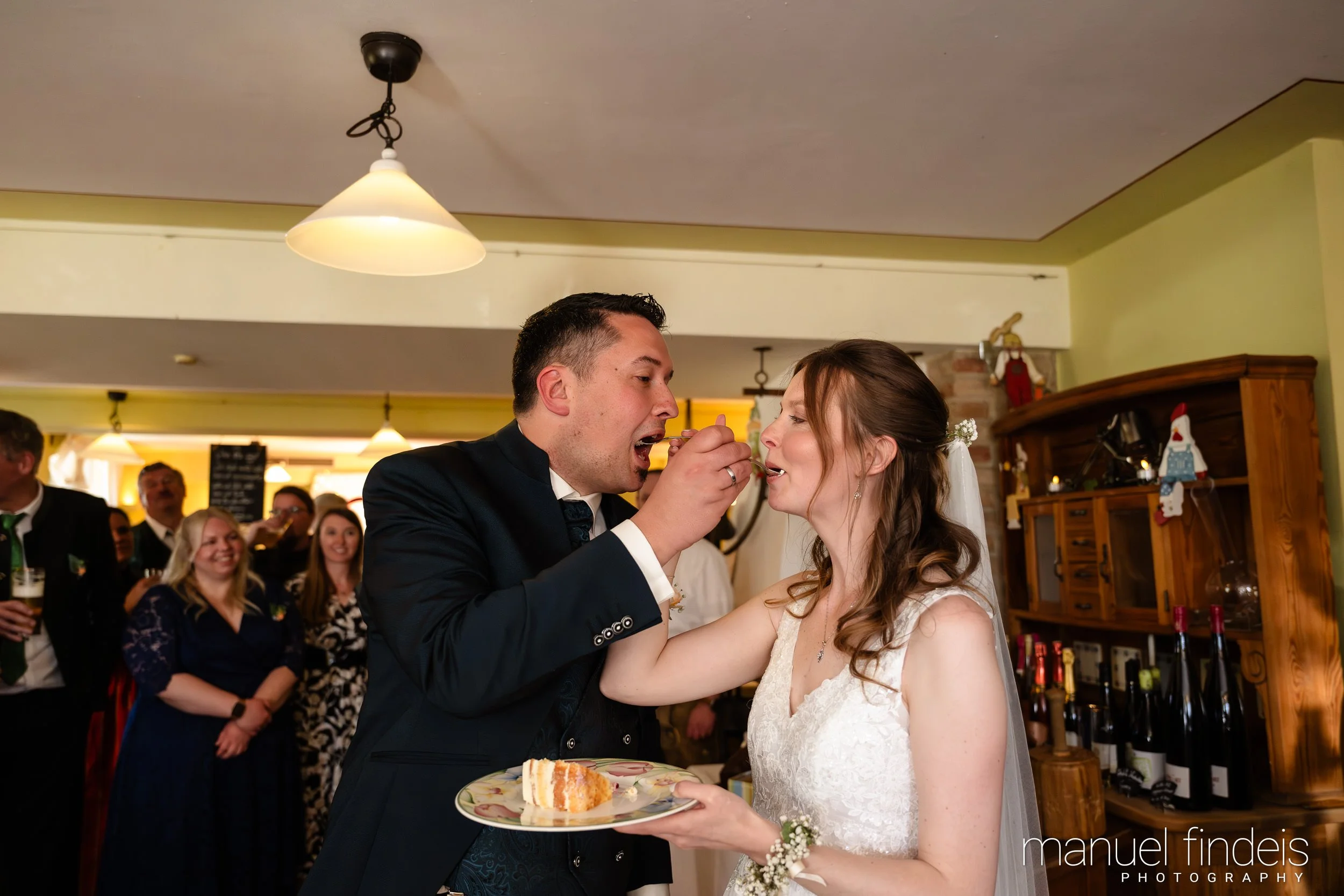 0745_Hochzeit_VuA_www.manuelfindeis.com.jpg