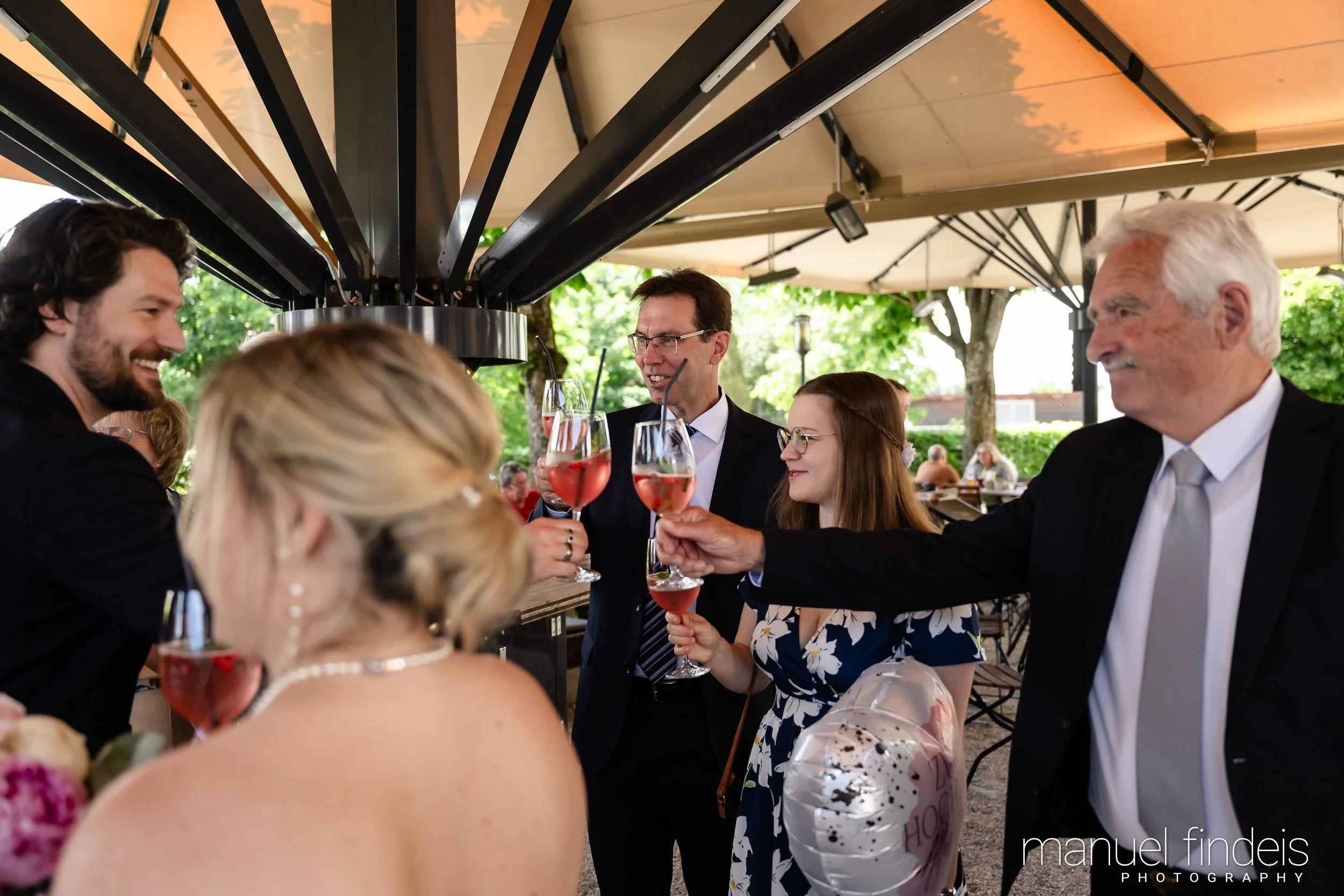 0448_Hochzeit_RundS_www.manuelfindeis.com.jpg