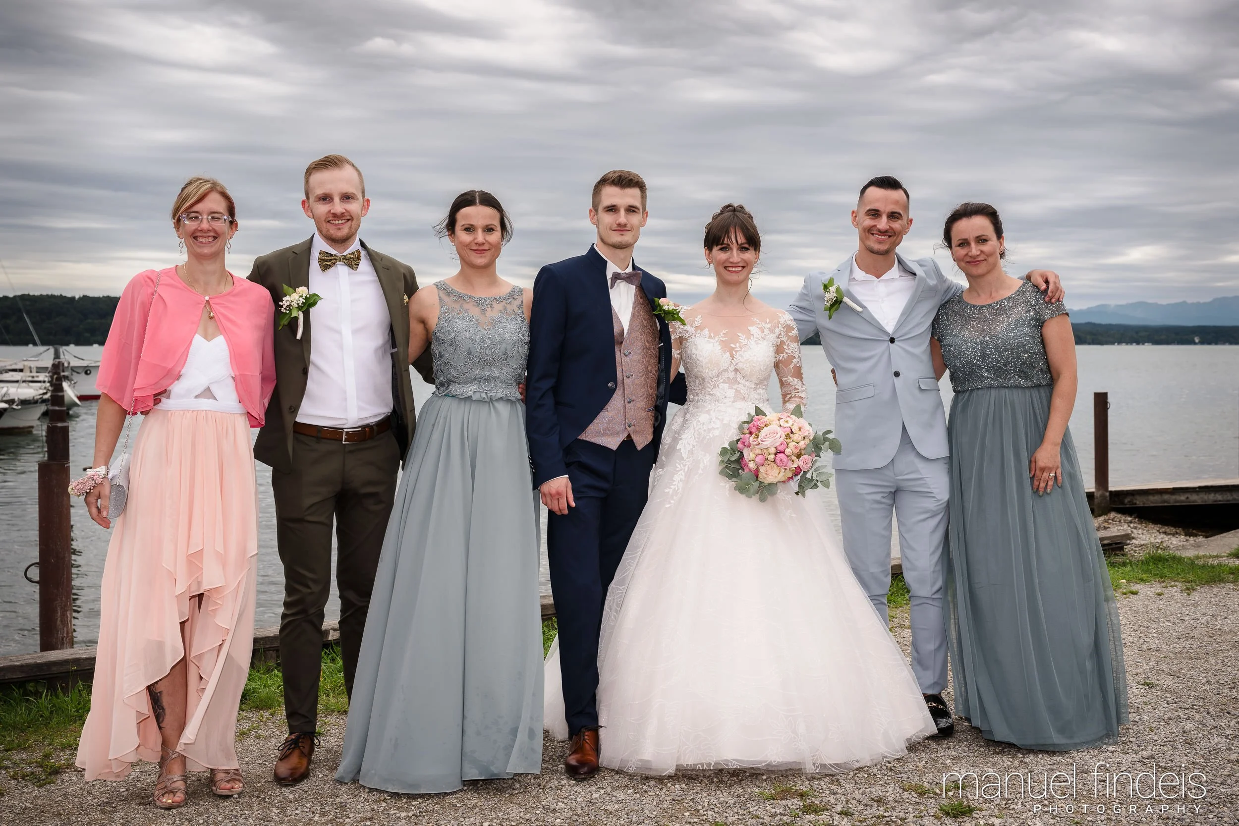0684_Hochzeit-AuJ_www.manuelfindeis.com.jpg