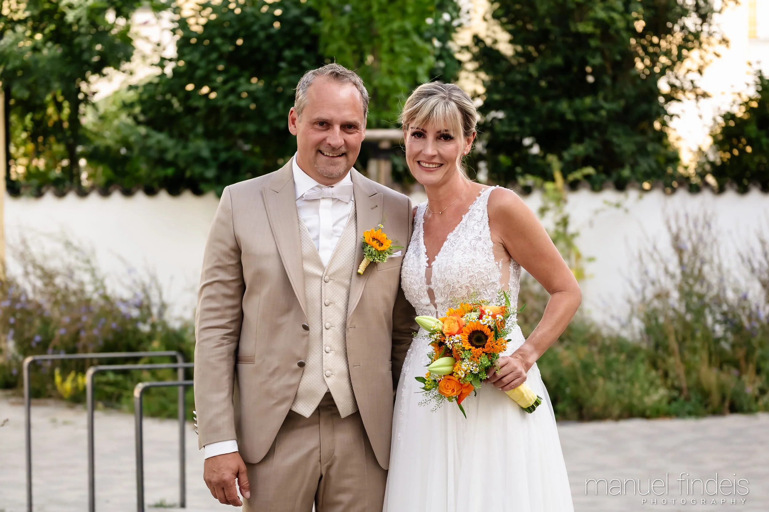 0054_Hochzeit_CuR_www.manuelfindeis.com.jpg