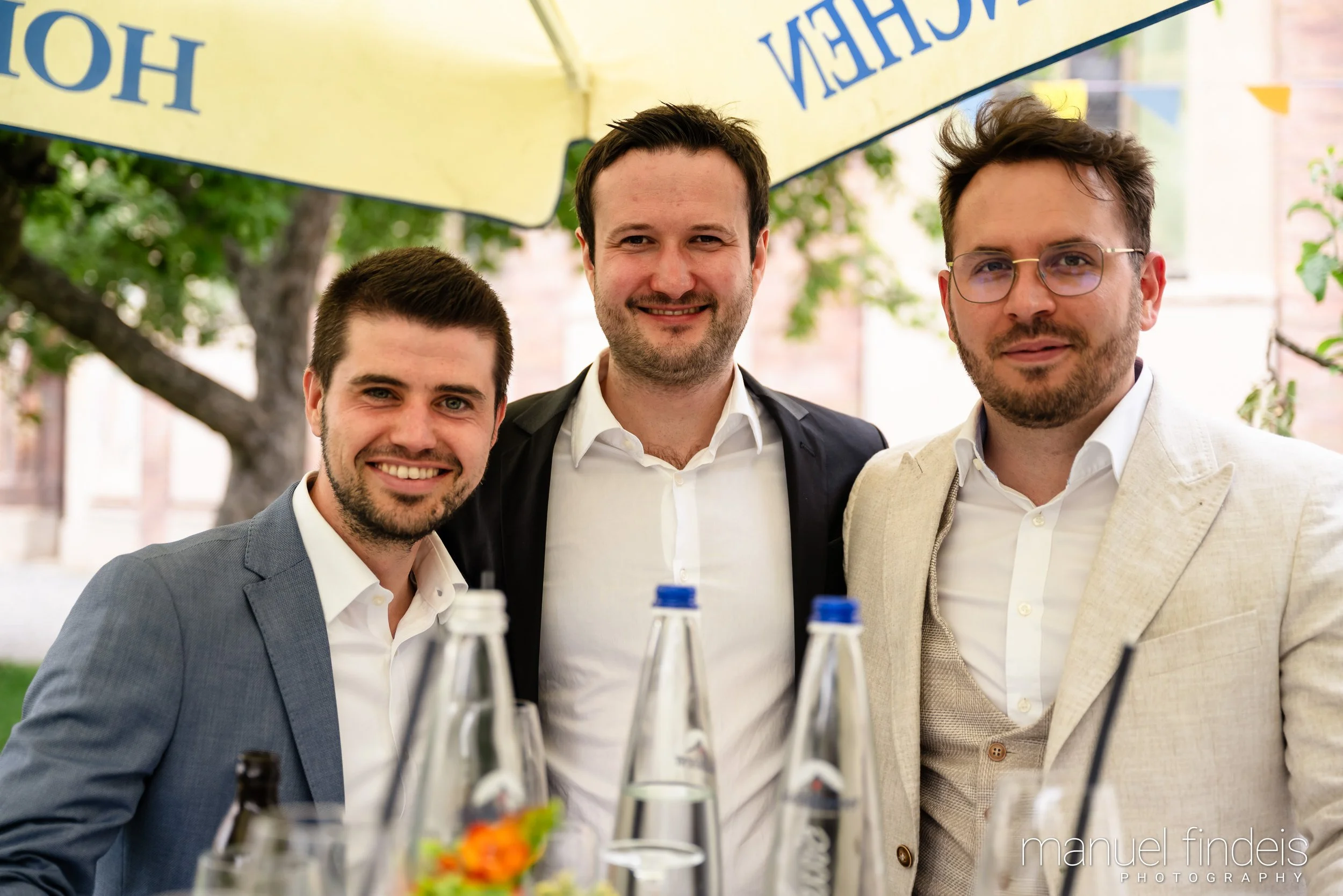 0456_Hochzeit_Rus_www.manuelfindeis.com.jpg