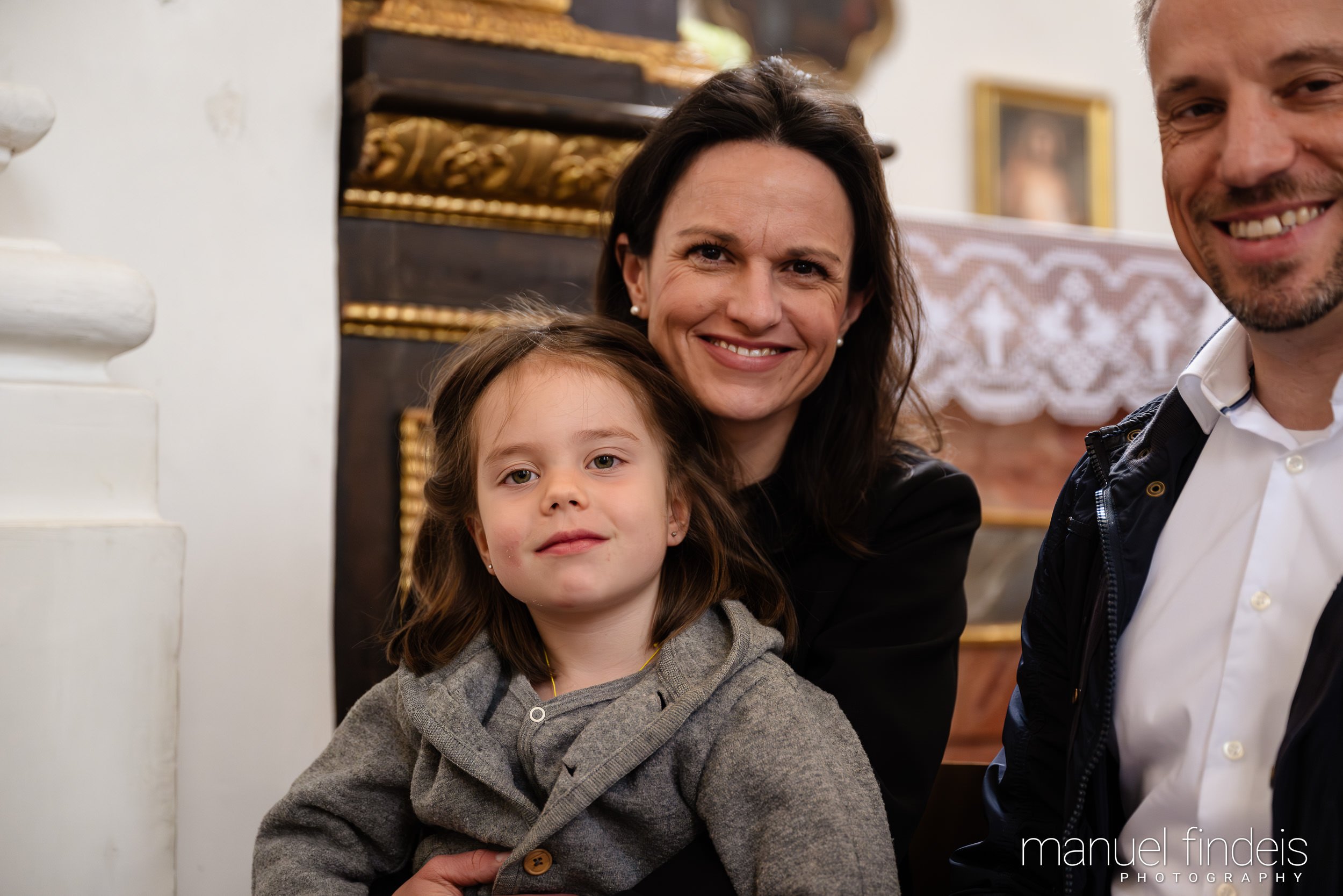 0466_Erstkommunion_2026_www.manuelfindeis.com.jpg