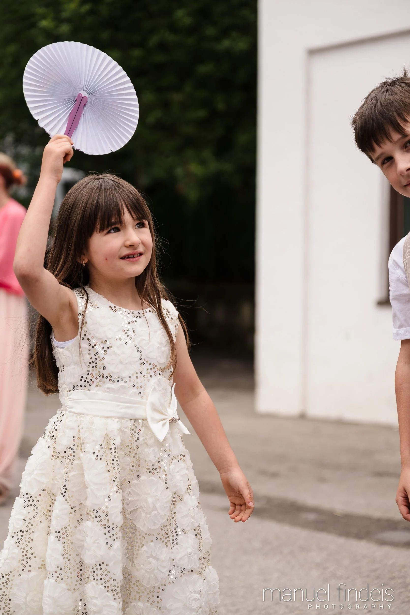 0503_Hochzeit-AuJ_www.manuelfindeis.com.jpg