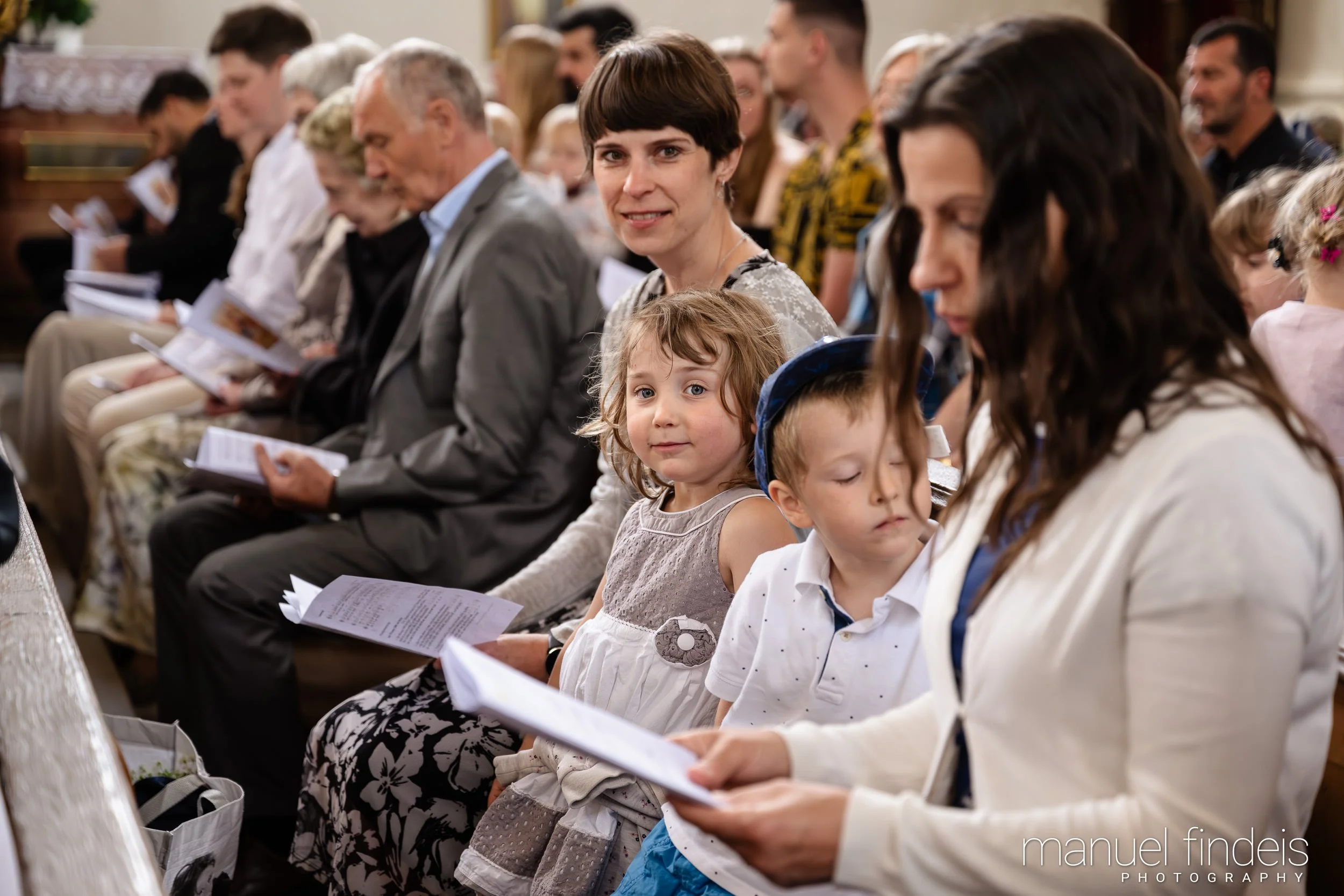 0174_Erstkommunion_2026_www.manuelfindeis.com.jpg