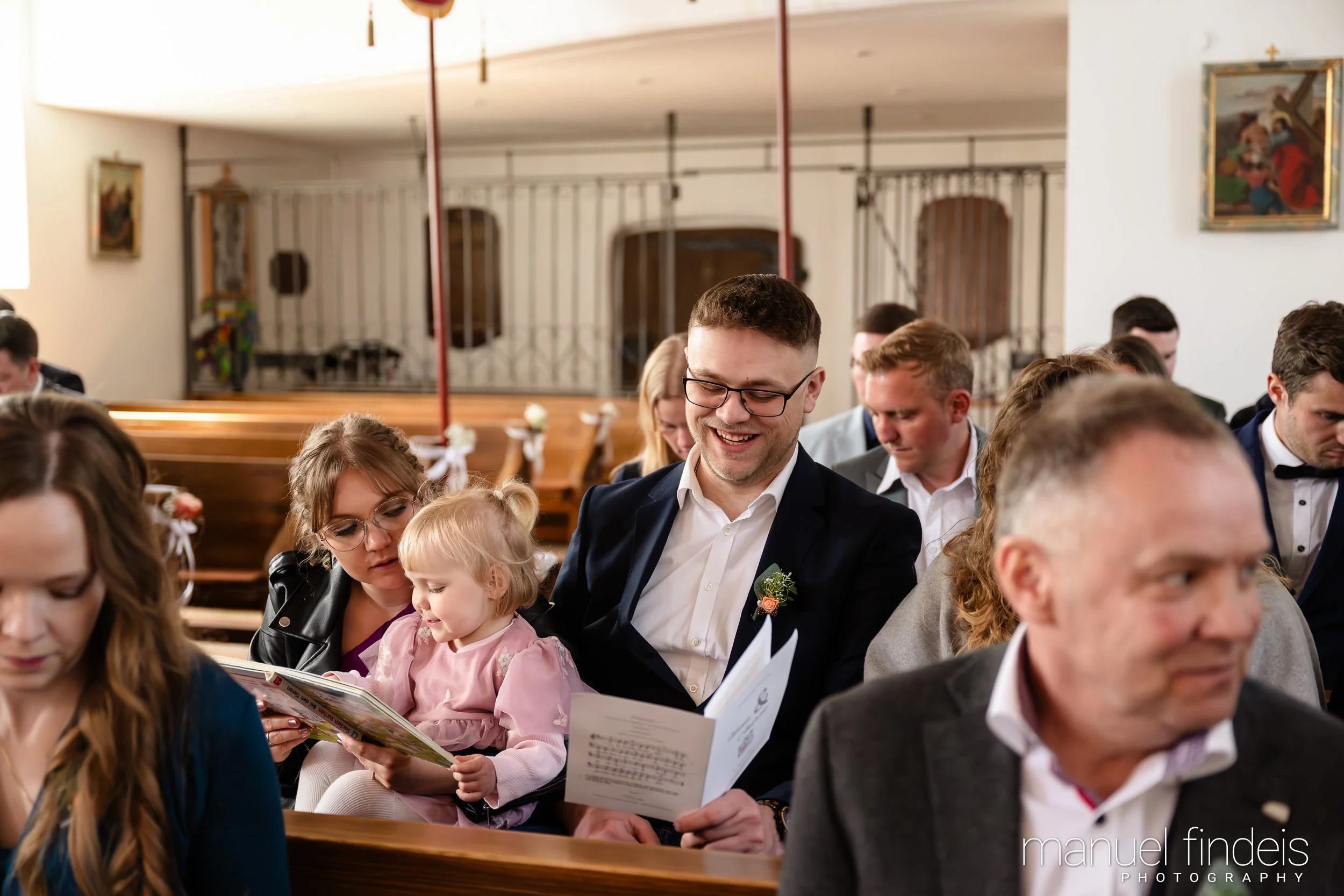 0176_Hochzeit_VuA_www.manuelfindeis.com.jpg