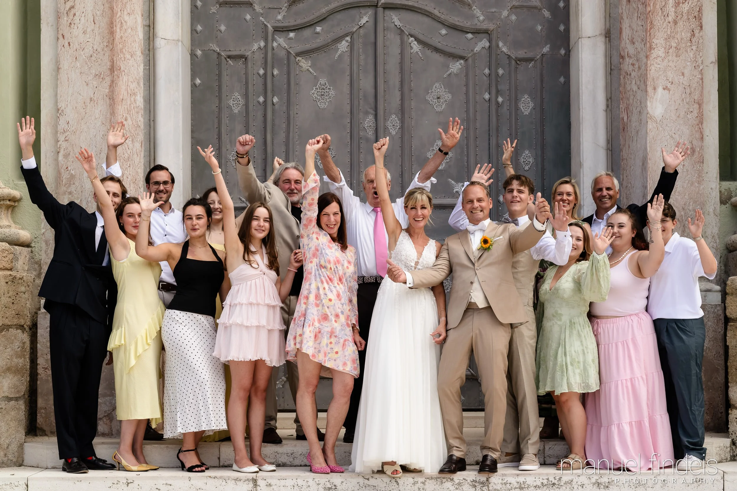 0510_Hochzeit_CuR_www.manuelfindeis.com.jpg