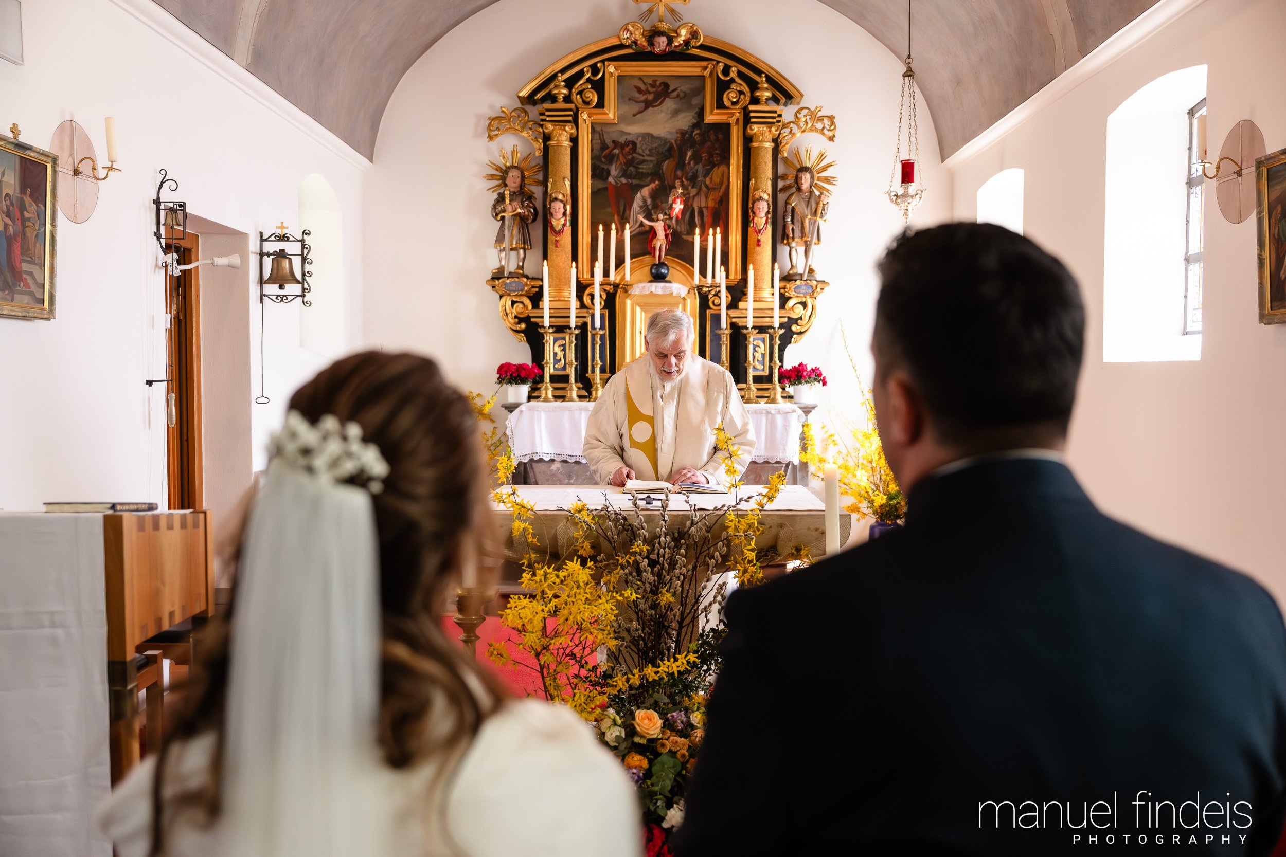 0346_Hochzeit_VuA_www.manuelfindeis.com.jpg