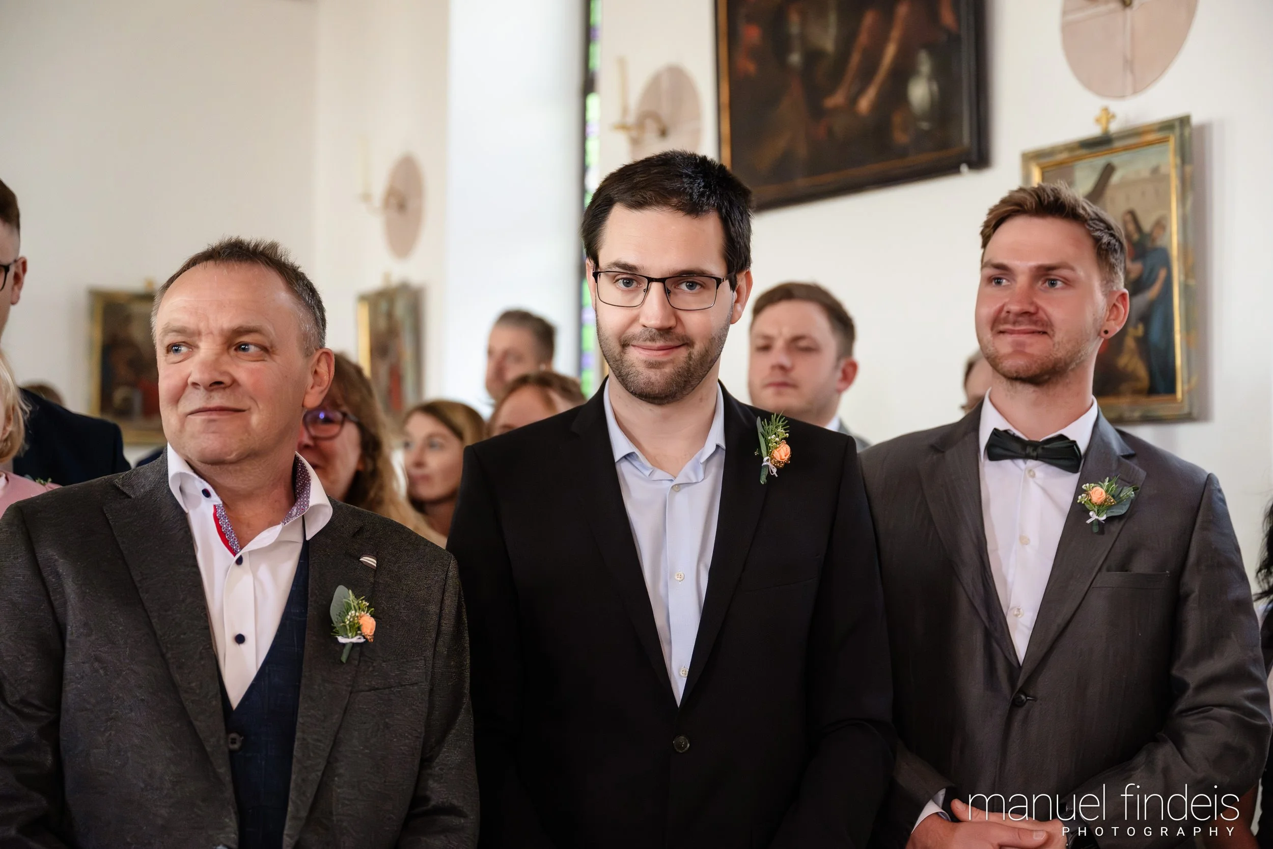 0144_Hochzeit_VuA_www.manuelfindeis.com.jpg