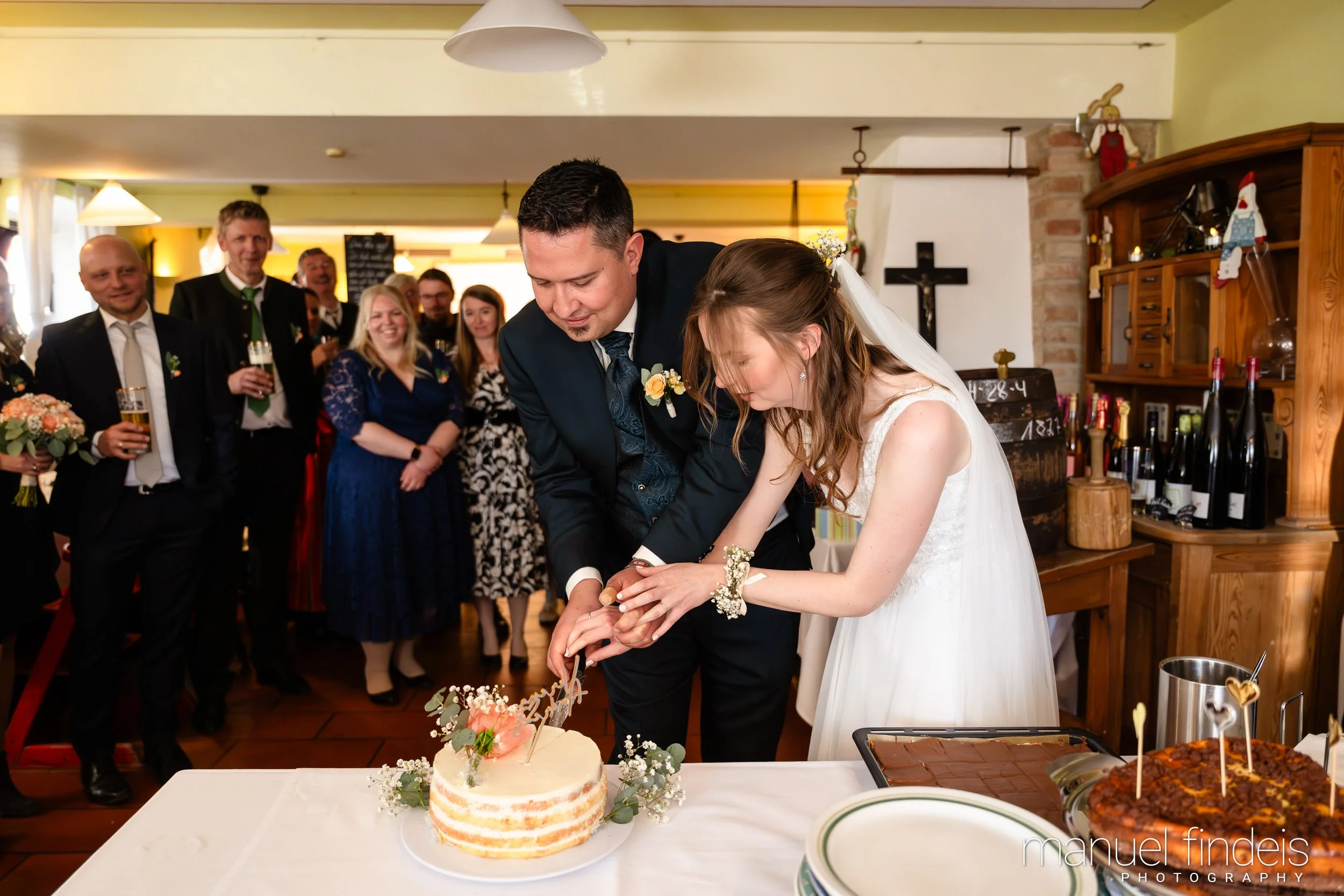 0735_Hochzeit_VuA_www.manuelfindeis.com.jpg