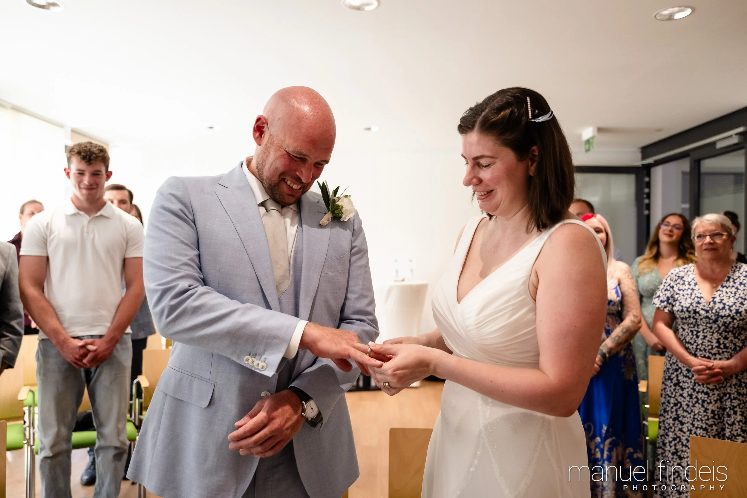 0072_Hochzeit-CuS_www.manuelfindeis.com.jpg