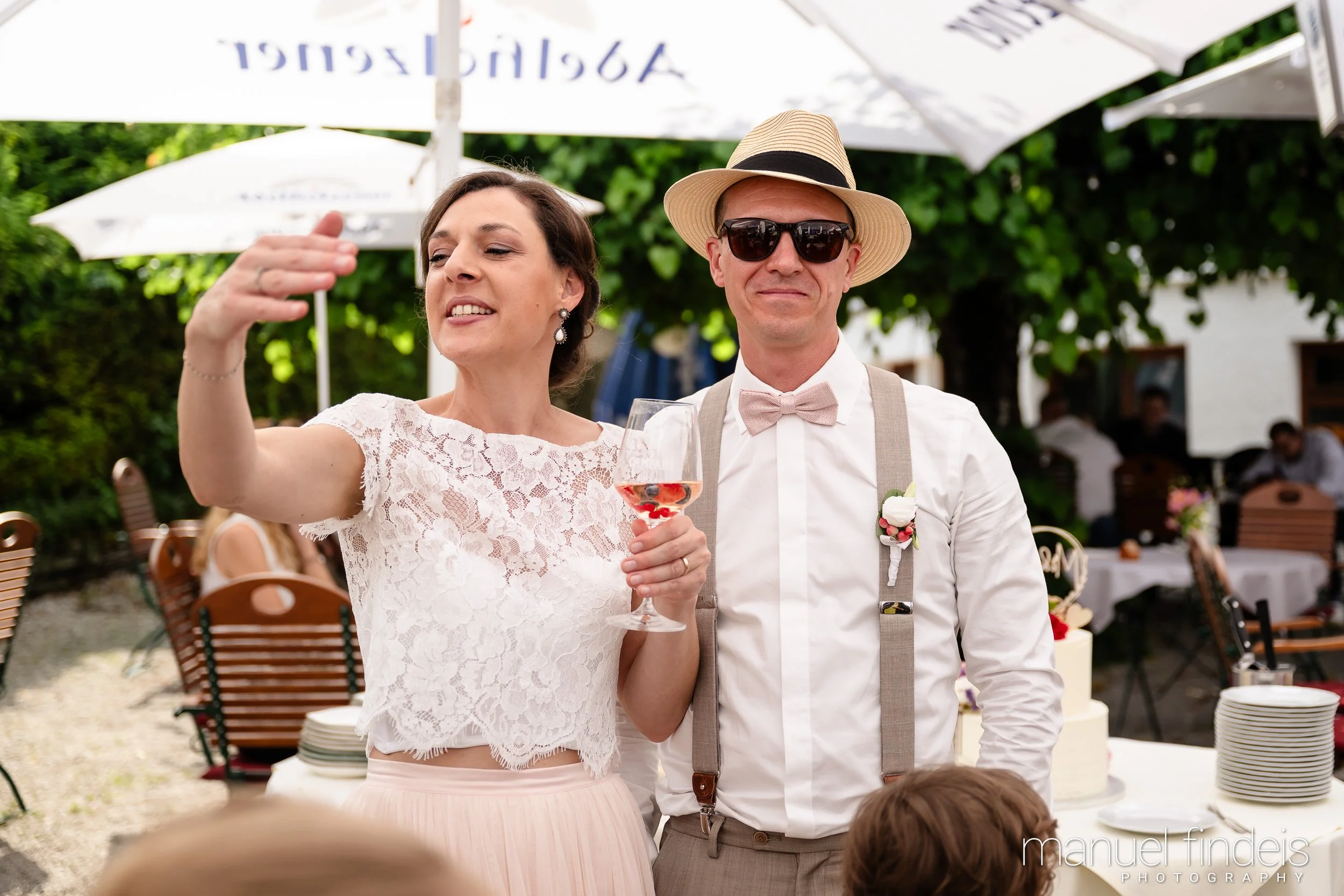 0496_Hochzeit-BuL_www.manuelfindeis.com.jpg