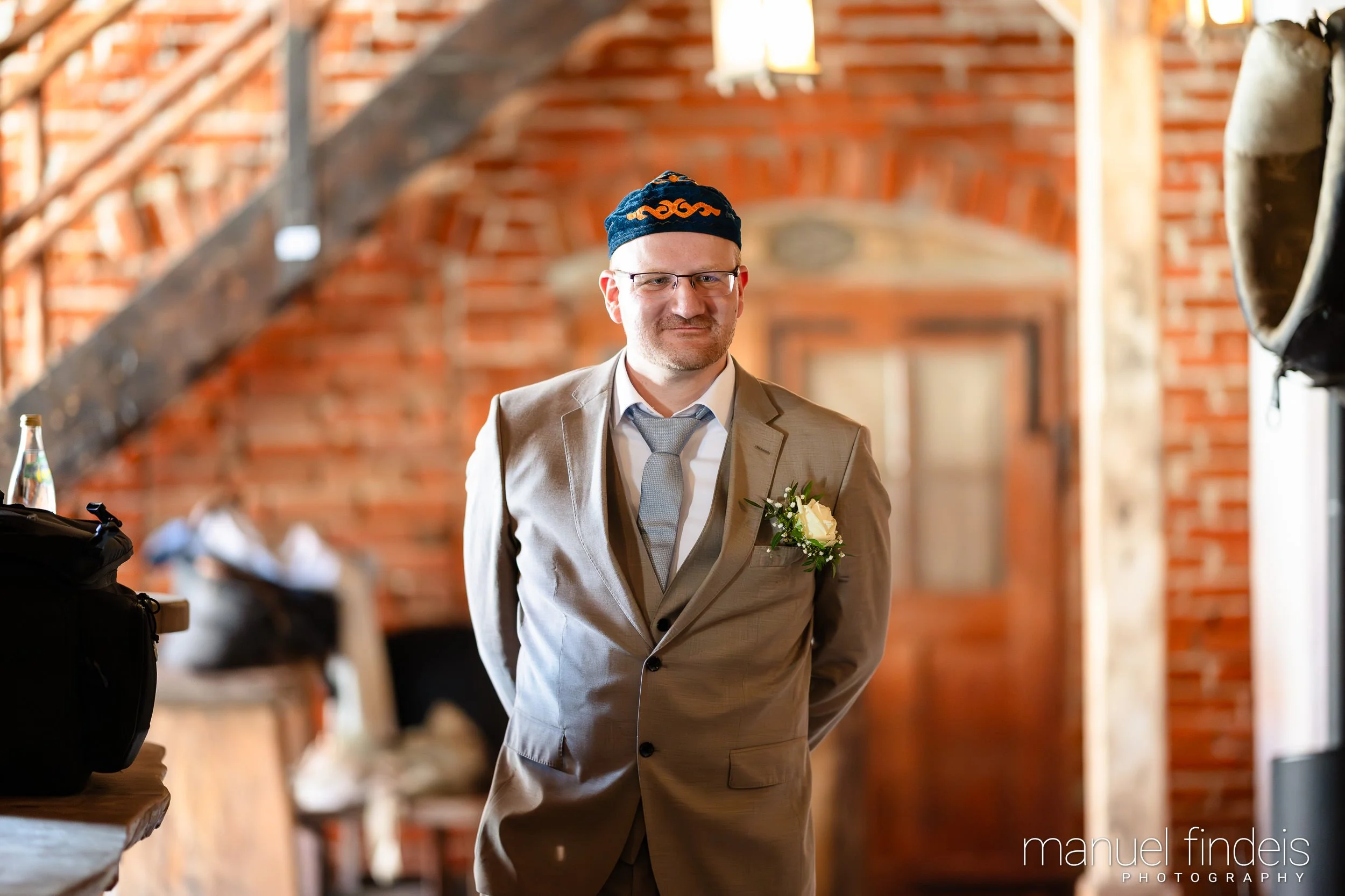 0608_Hochzeit-LUM_www.manuelfindeis.com.jpg