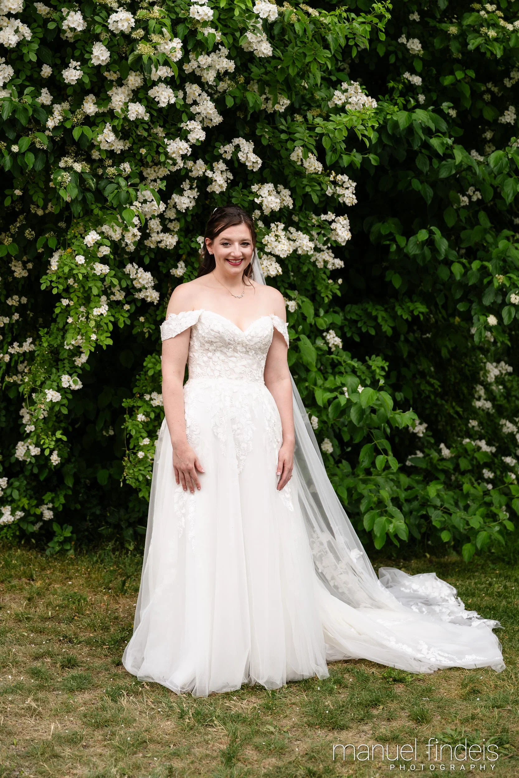 0001_Hochzeit_RuS_www.manuelfindeis.com.jpg