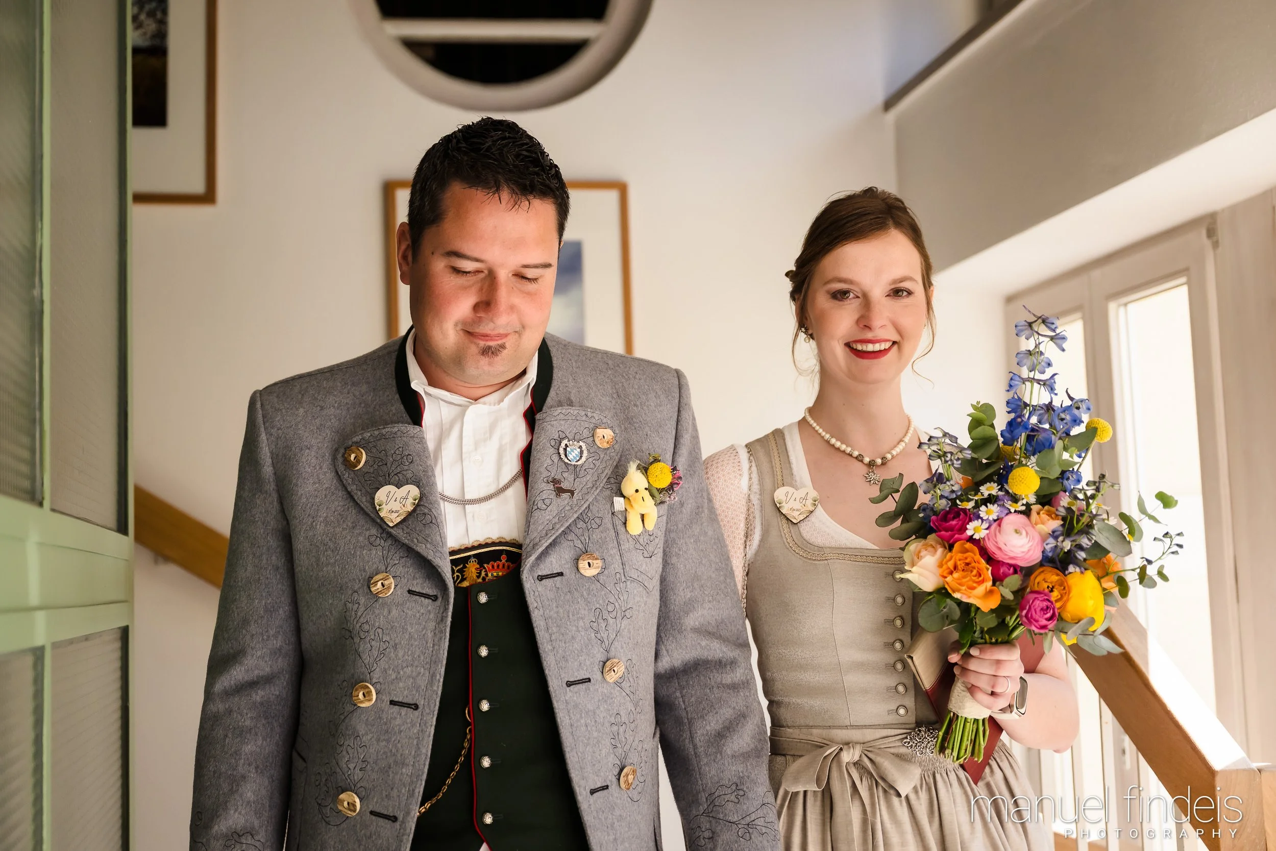 0196_Hochzeit-VuA-StA_www.manuelfindeis.com.jpg