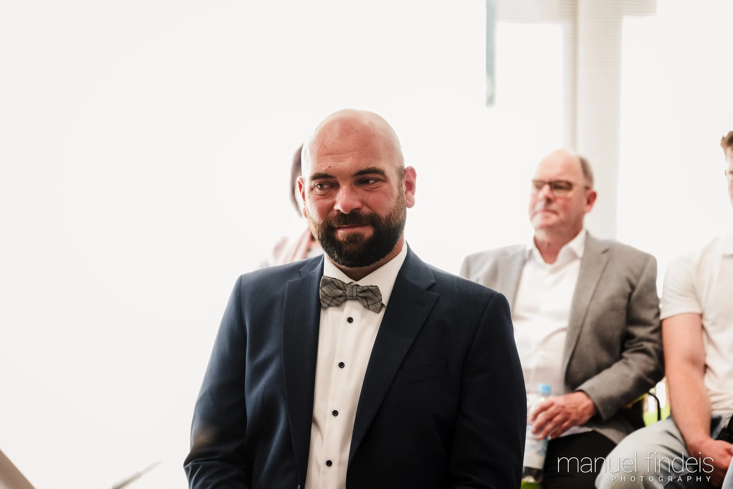 0017_Hochzeit-CuS_www.manuelfindeis.com.jpg