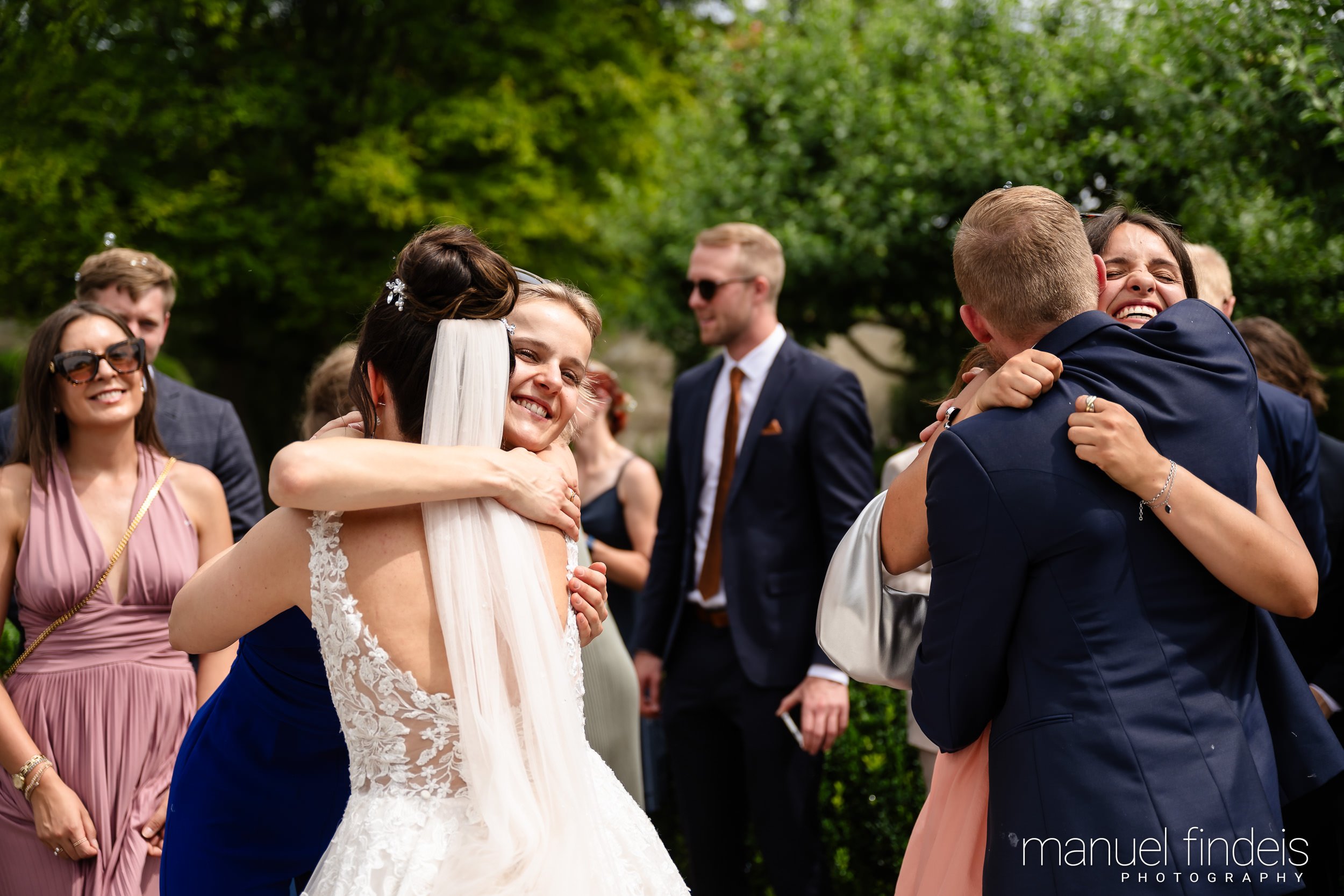 0364_Hochzeit-SuF_www.manuelfindeis.com.jpg