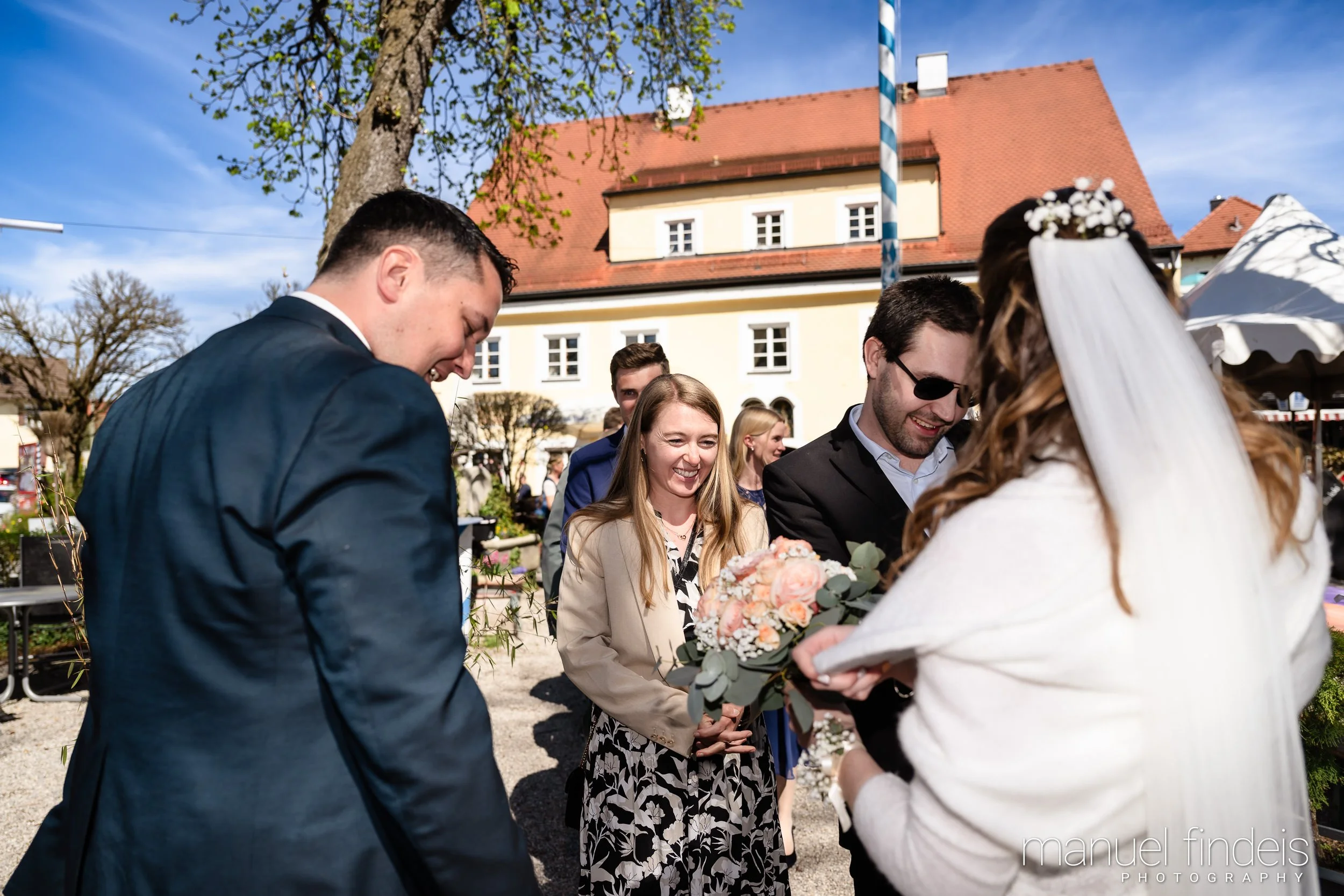 0418_Hochzeit_VuA_www.manuelfindeis.com.jpg