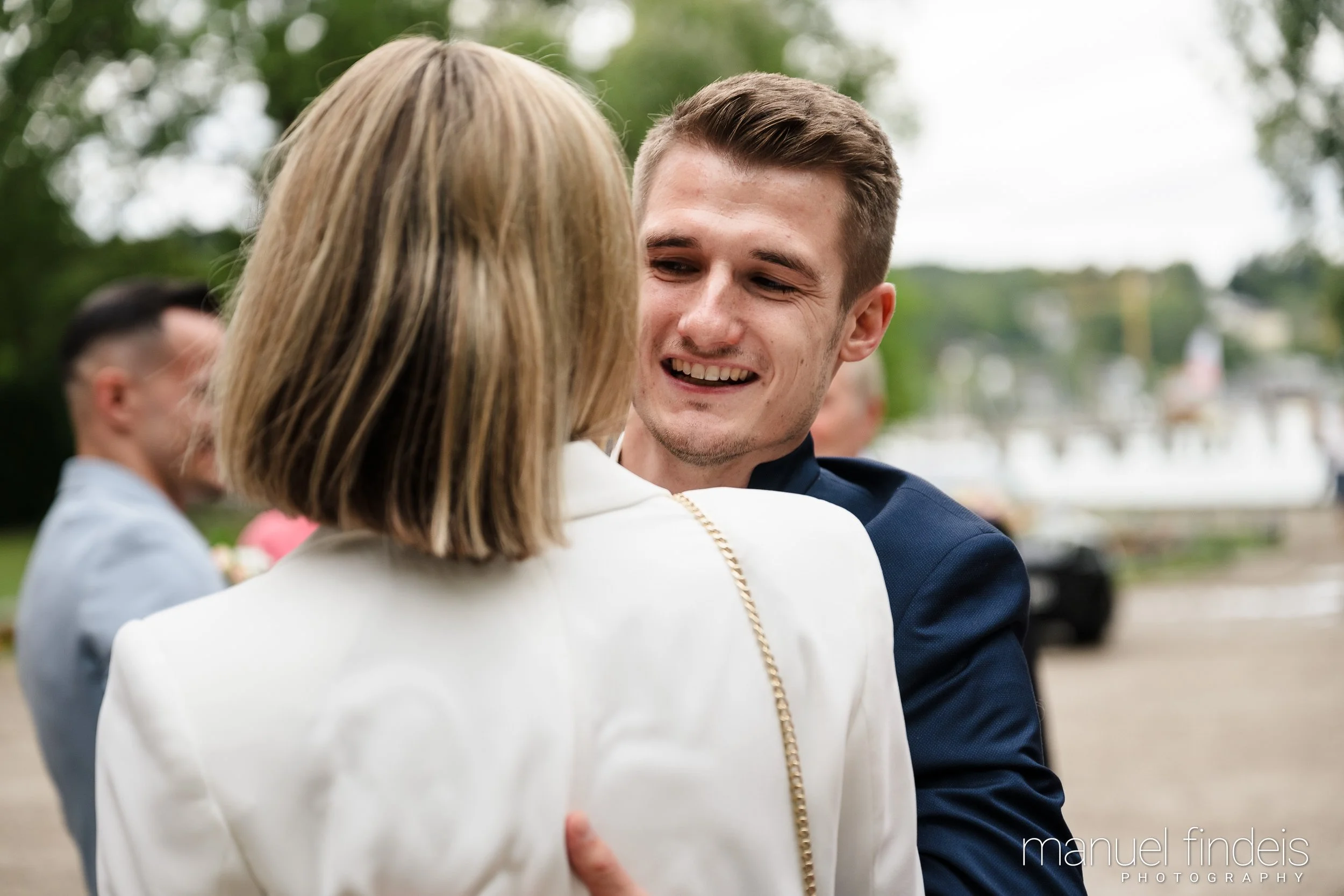 0358_Hochzeit-AuJ_www.manuelfindeis.com.jpg