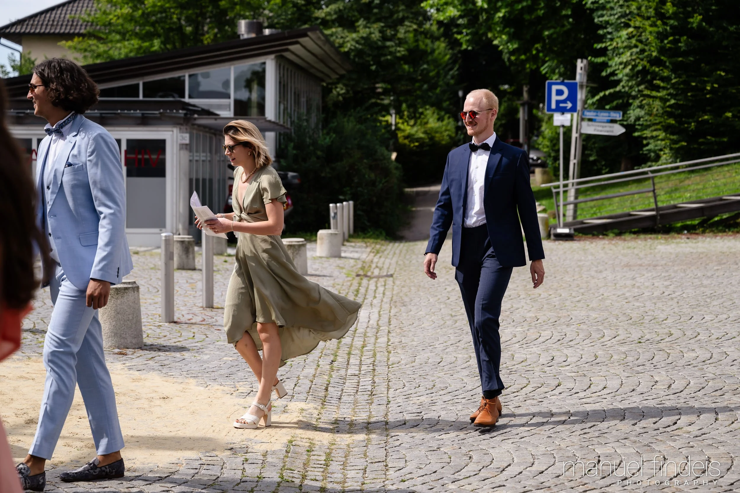 0053_Hochzeit-SuF_www.manuelfindeis.com.jpg