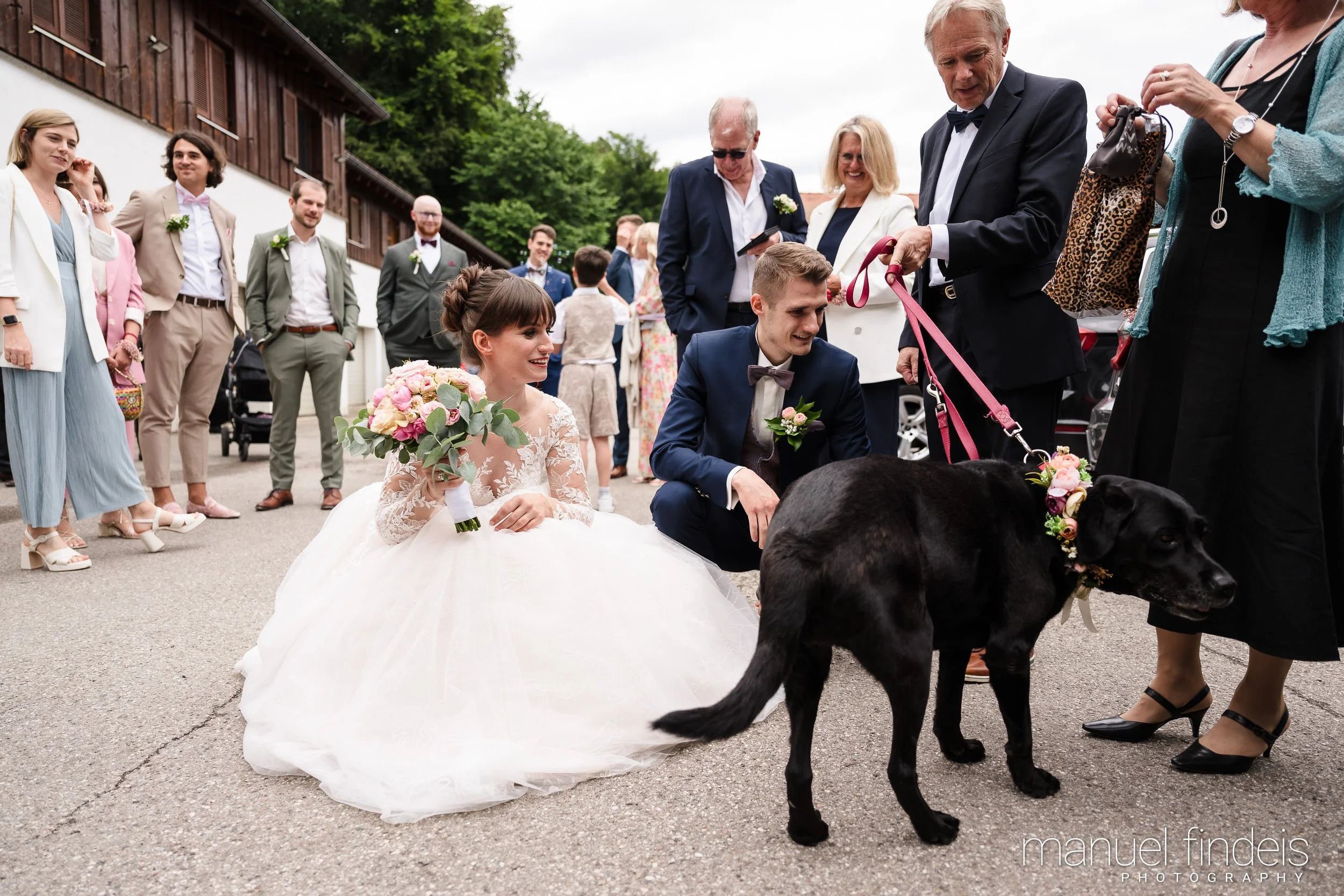 0512_Hochzeit-AuJ_www.manuelfindeis.com.jpg
