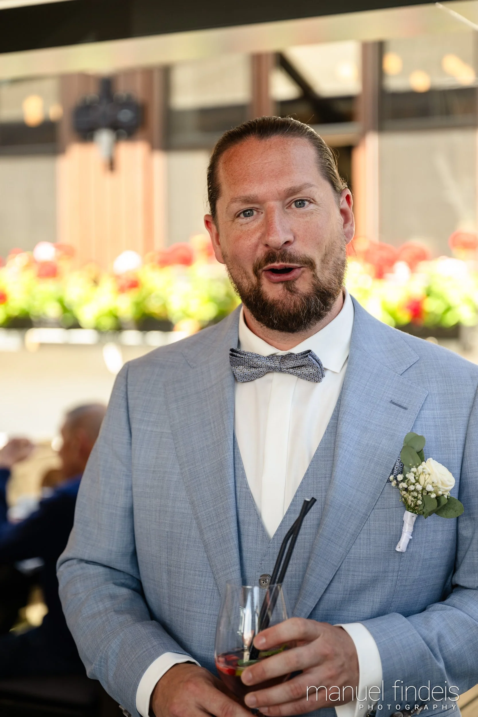 0483_Hochzeit_RundS_www.manuelfindeis.com.jpg