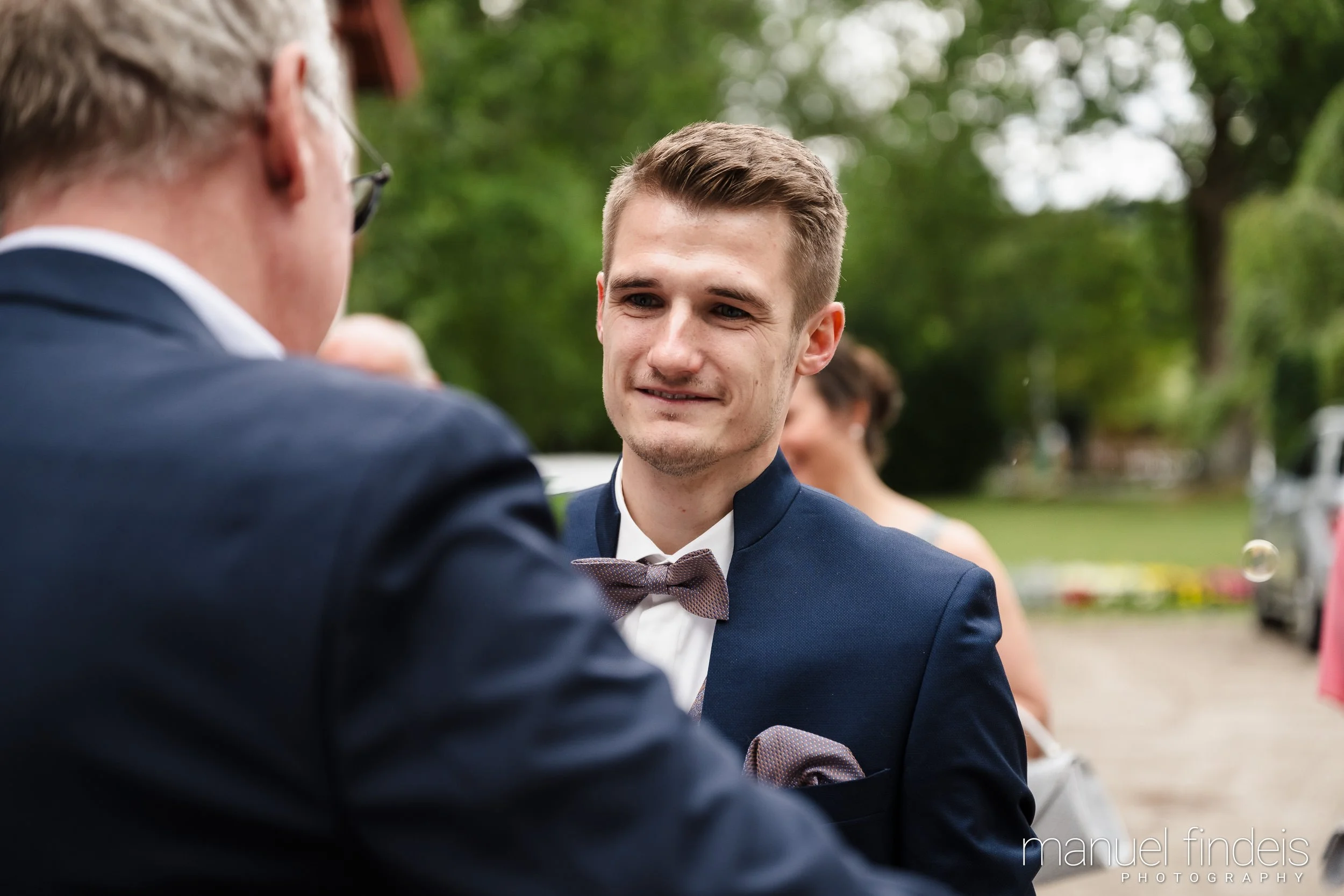0362_Hochzeit-AuJ_www.manuelfindeis.com.jpg