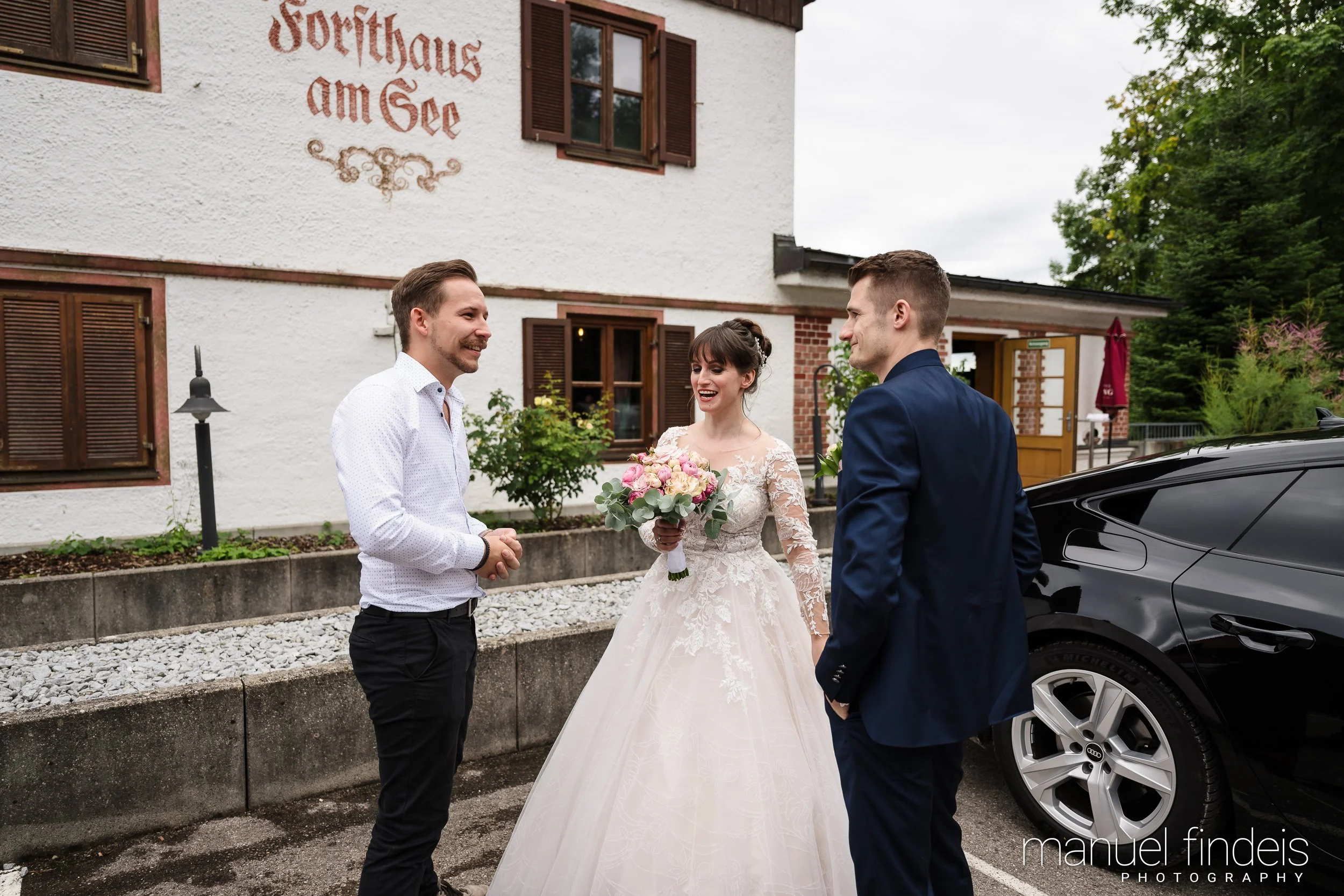 0480_Hochzeit-AuJ_www.manuelfindeis.com.jpg