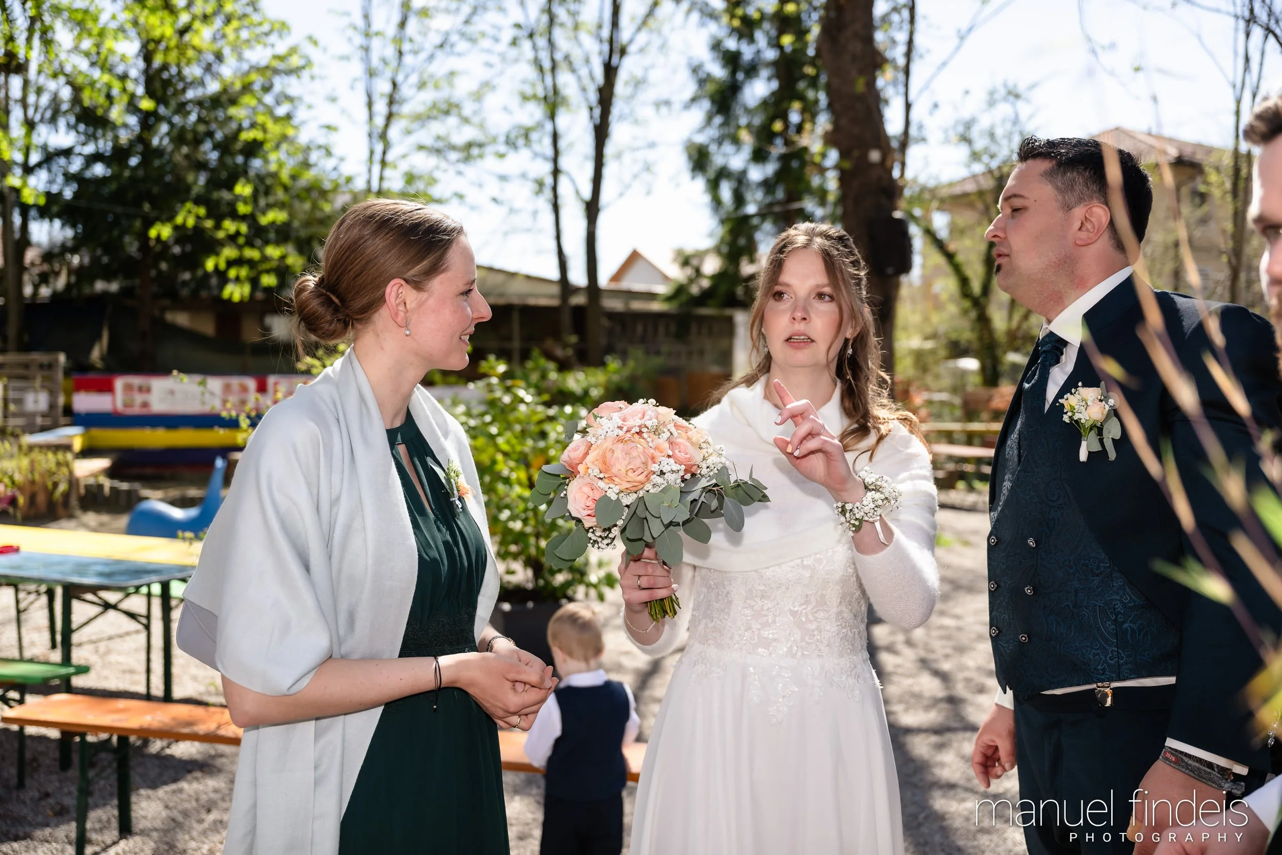 0461_Hochzeit_VuA_www.manuelfindeis.com.jpg