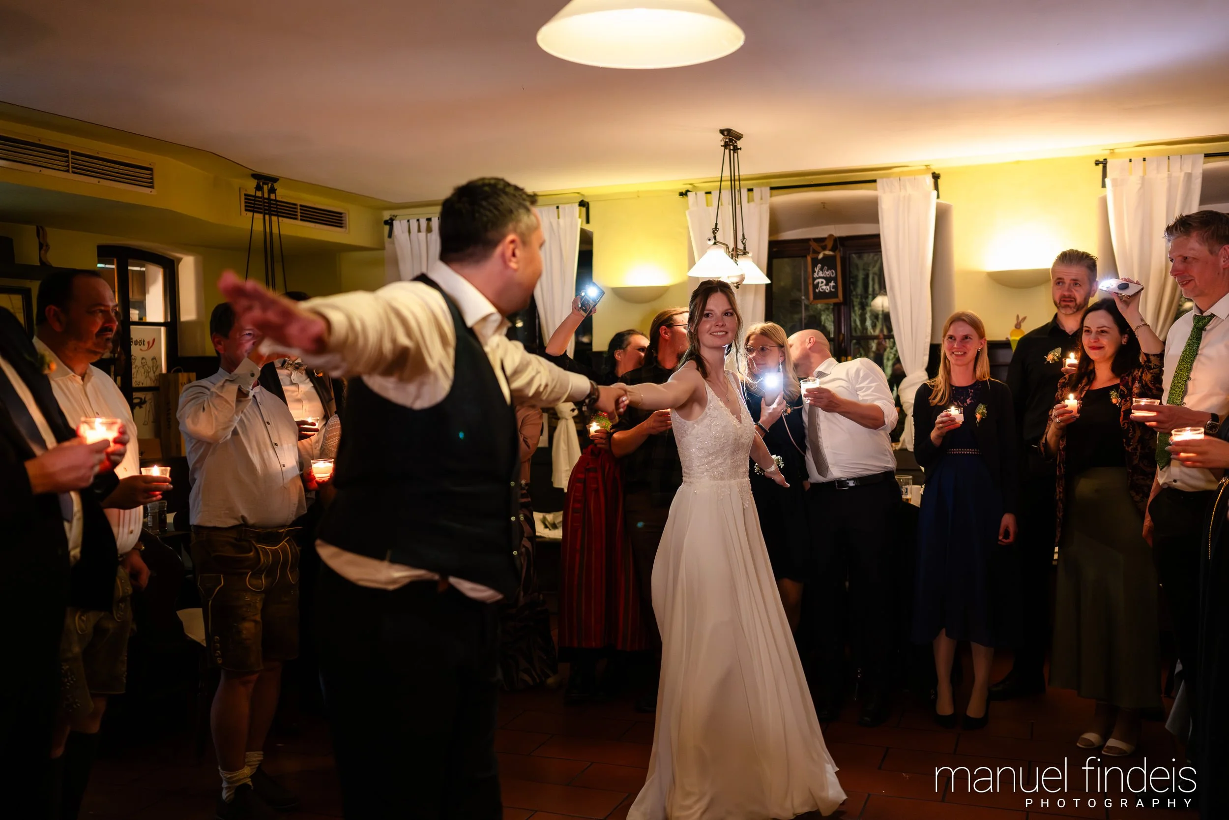 0924_Hochzeit_VuA_www.manuelfindeis.com.jpg