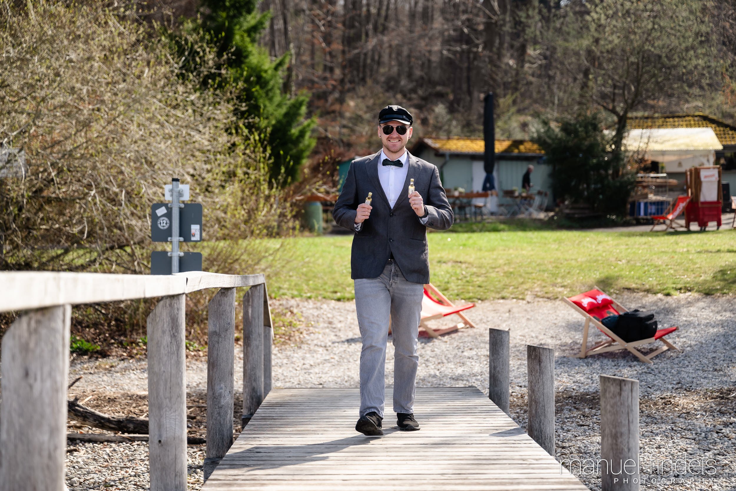 0035_Hochzeit_VuA_www.manuelfindeis.com.jpg